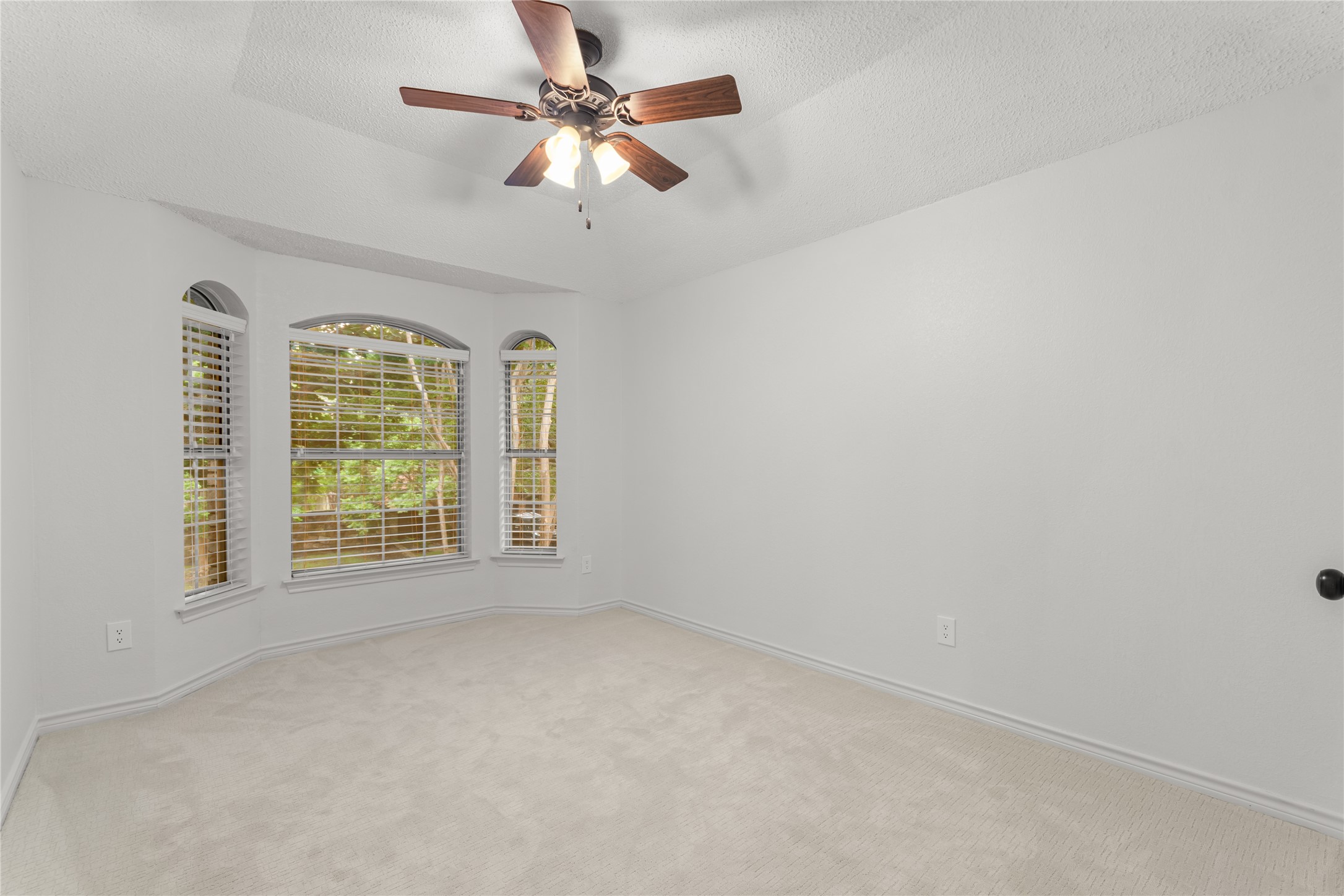 2010 Old McGarrah Road
