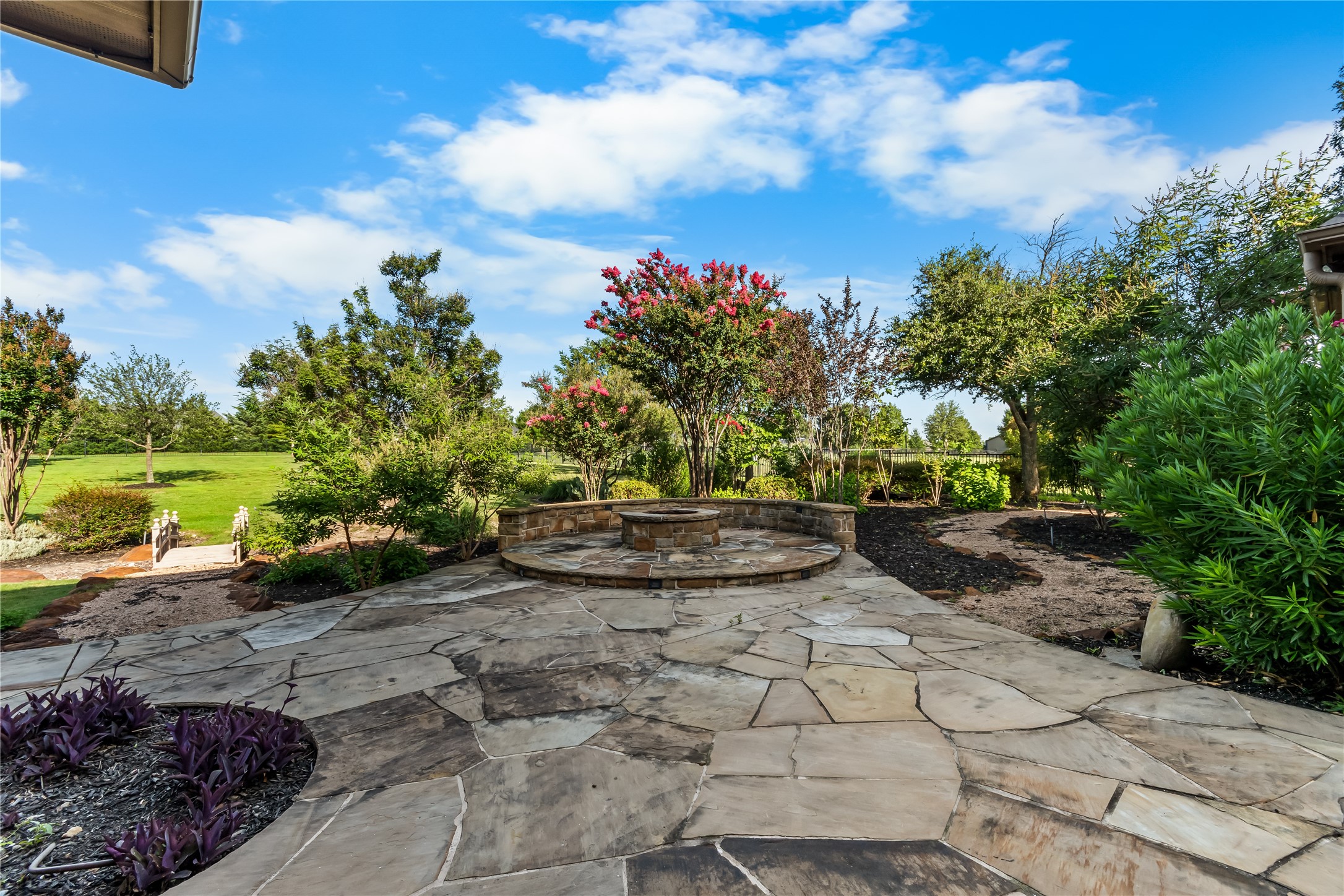 5420 Oak Bend Trail