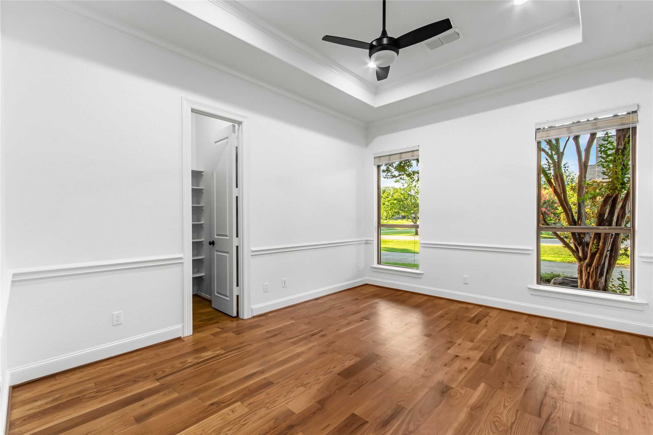 5420 Oak Bend Trail