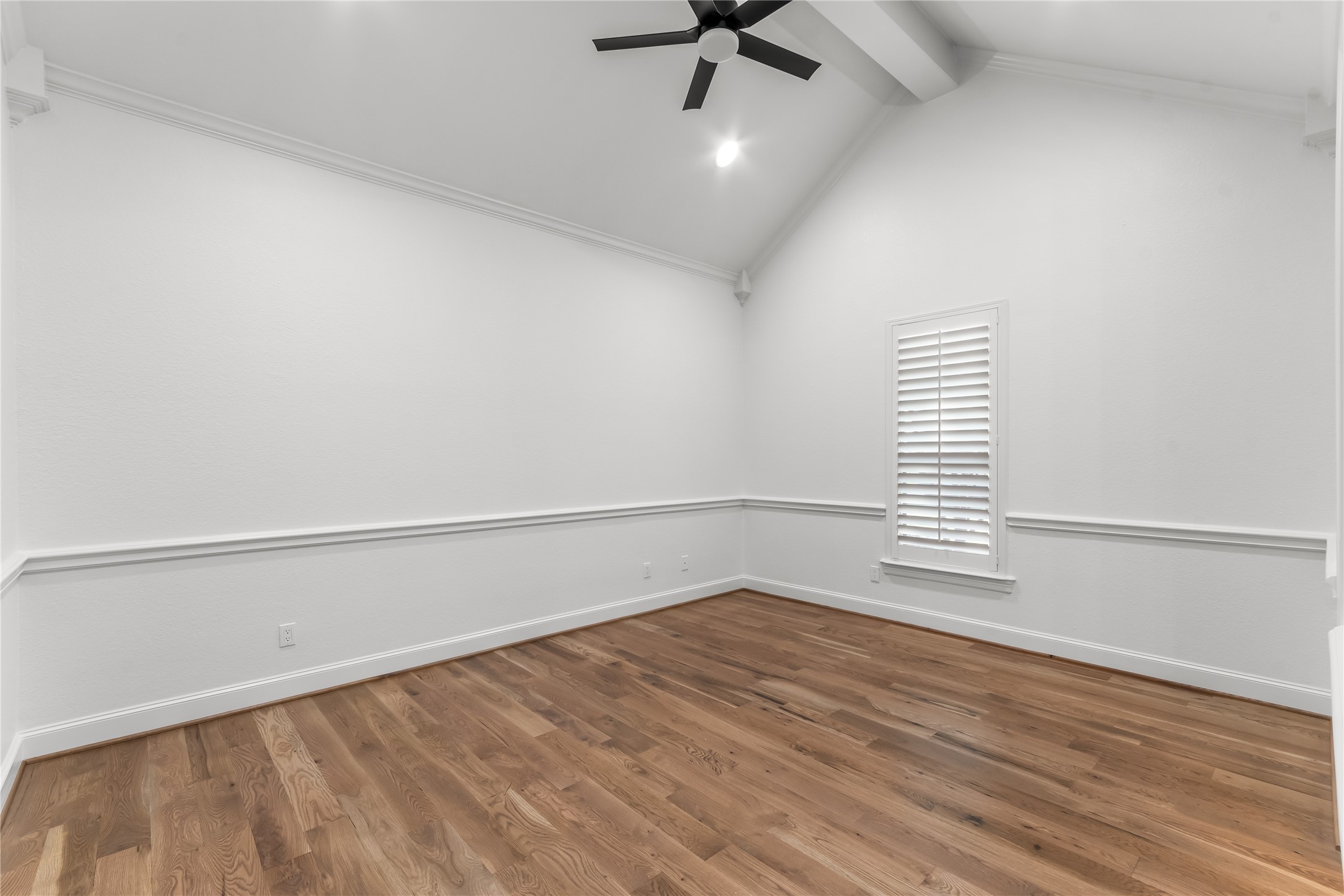 5420 Oak Bend Trail
