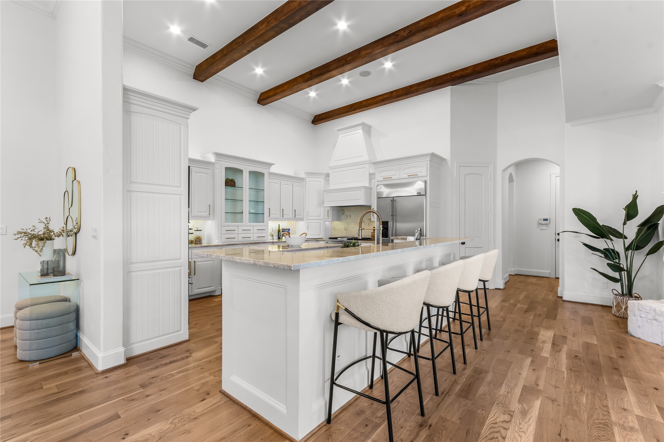 5420 Oak Bend Trail