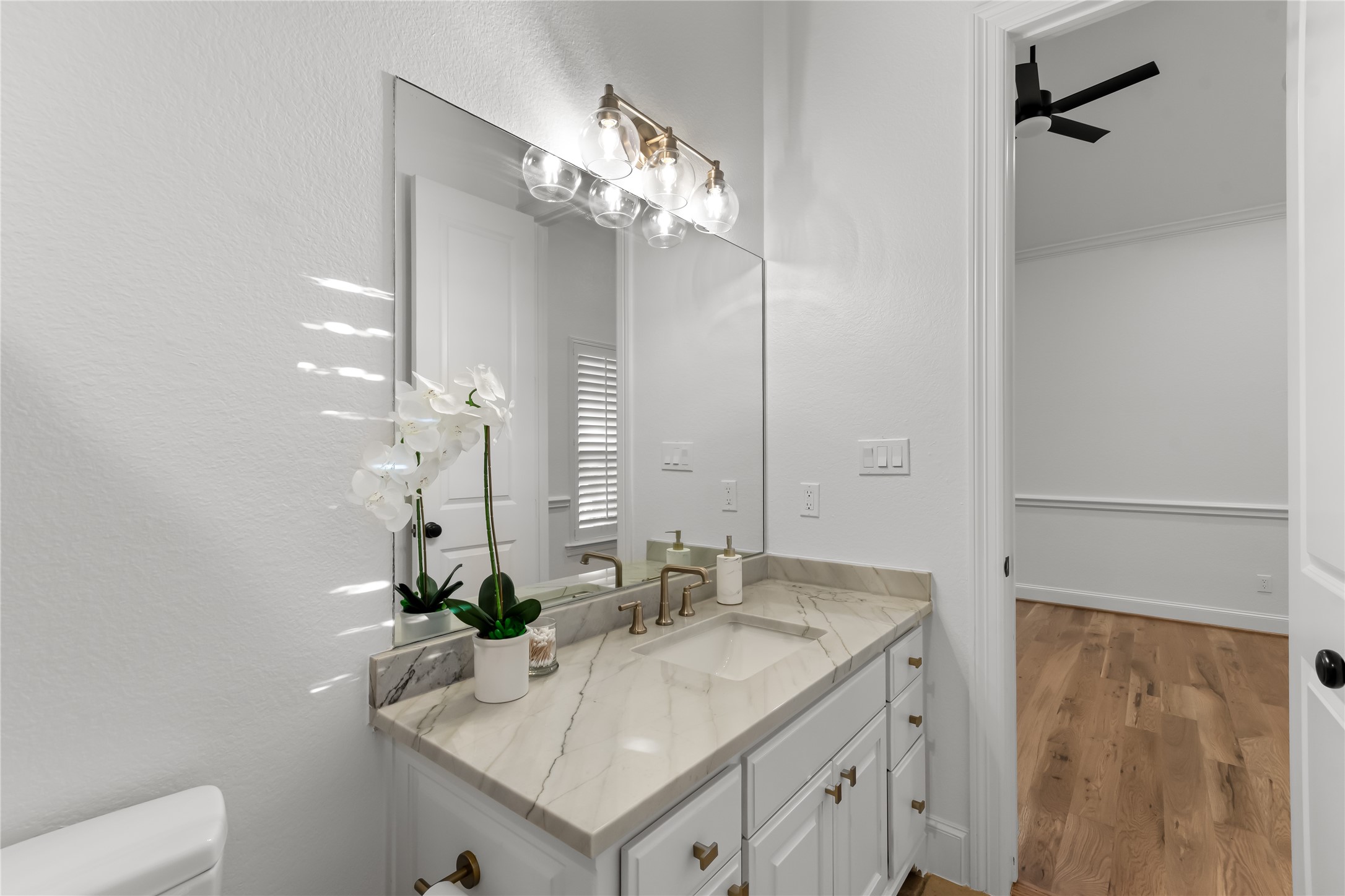 5420 Oak Bend Trail