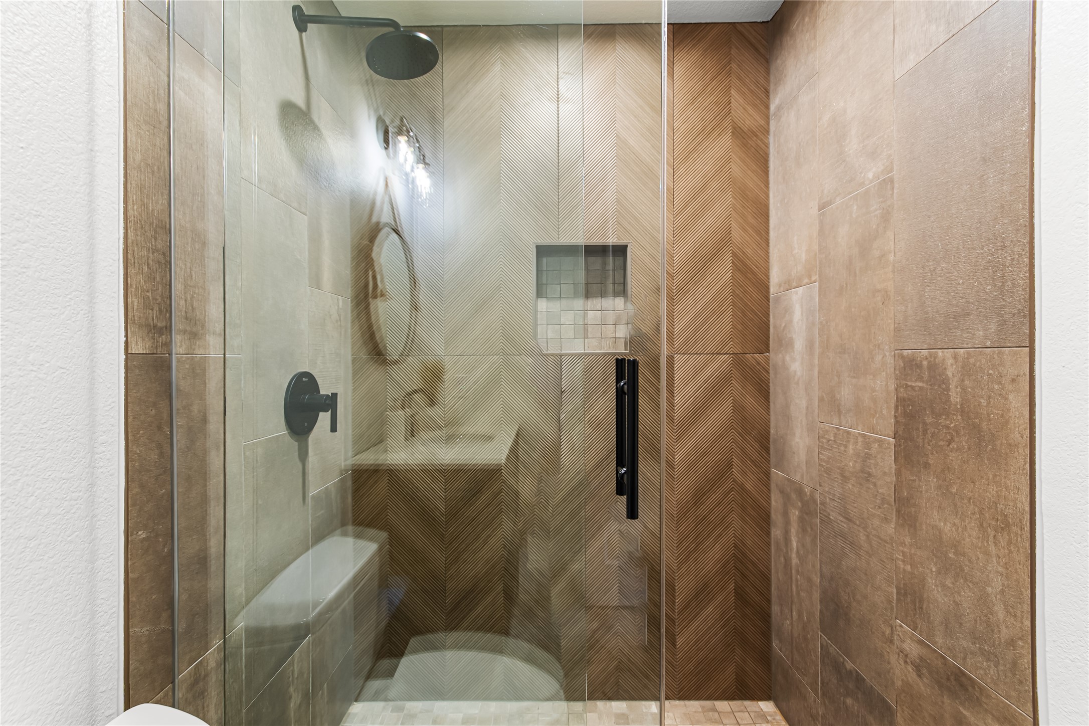 5420 Oak Bend Trail