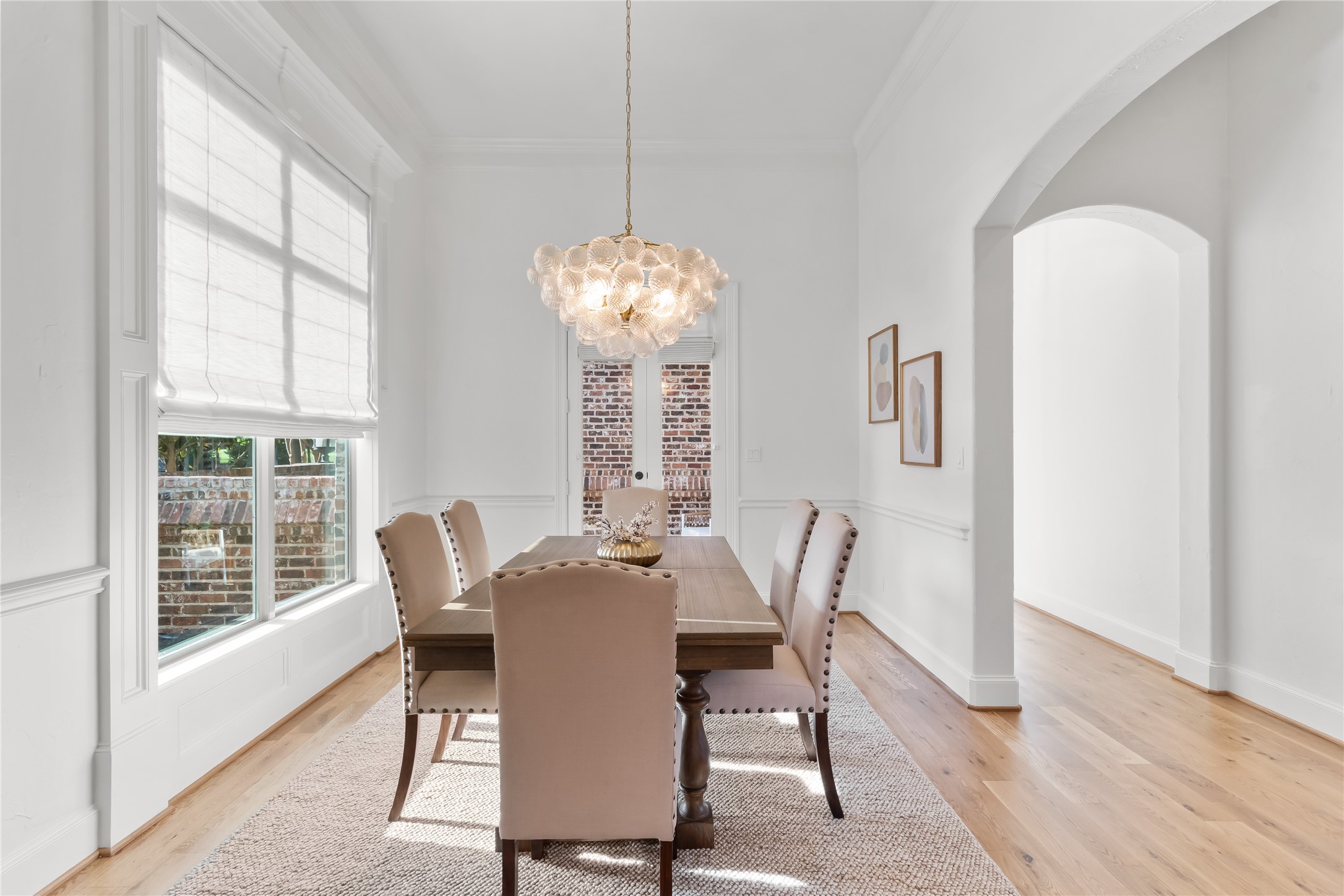 5420 Oak Bend Trail