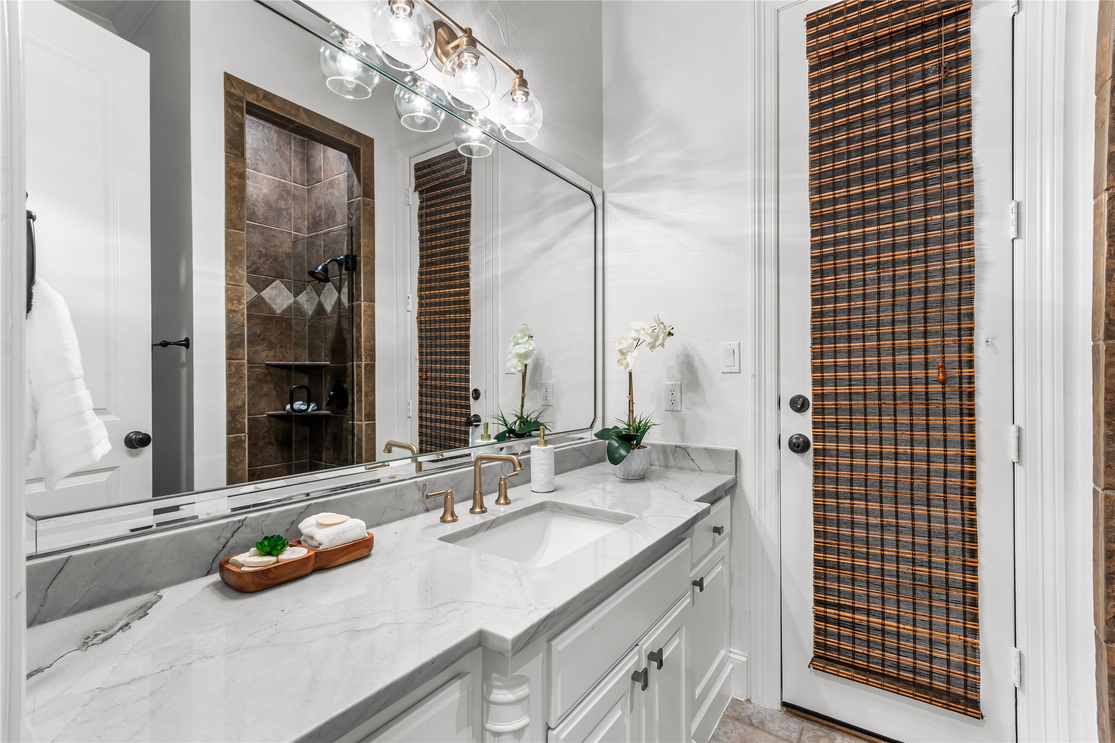 5420 Oak Bend Trail