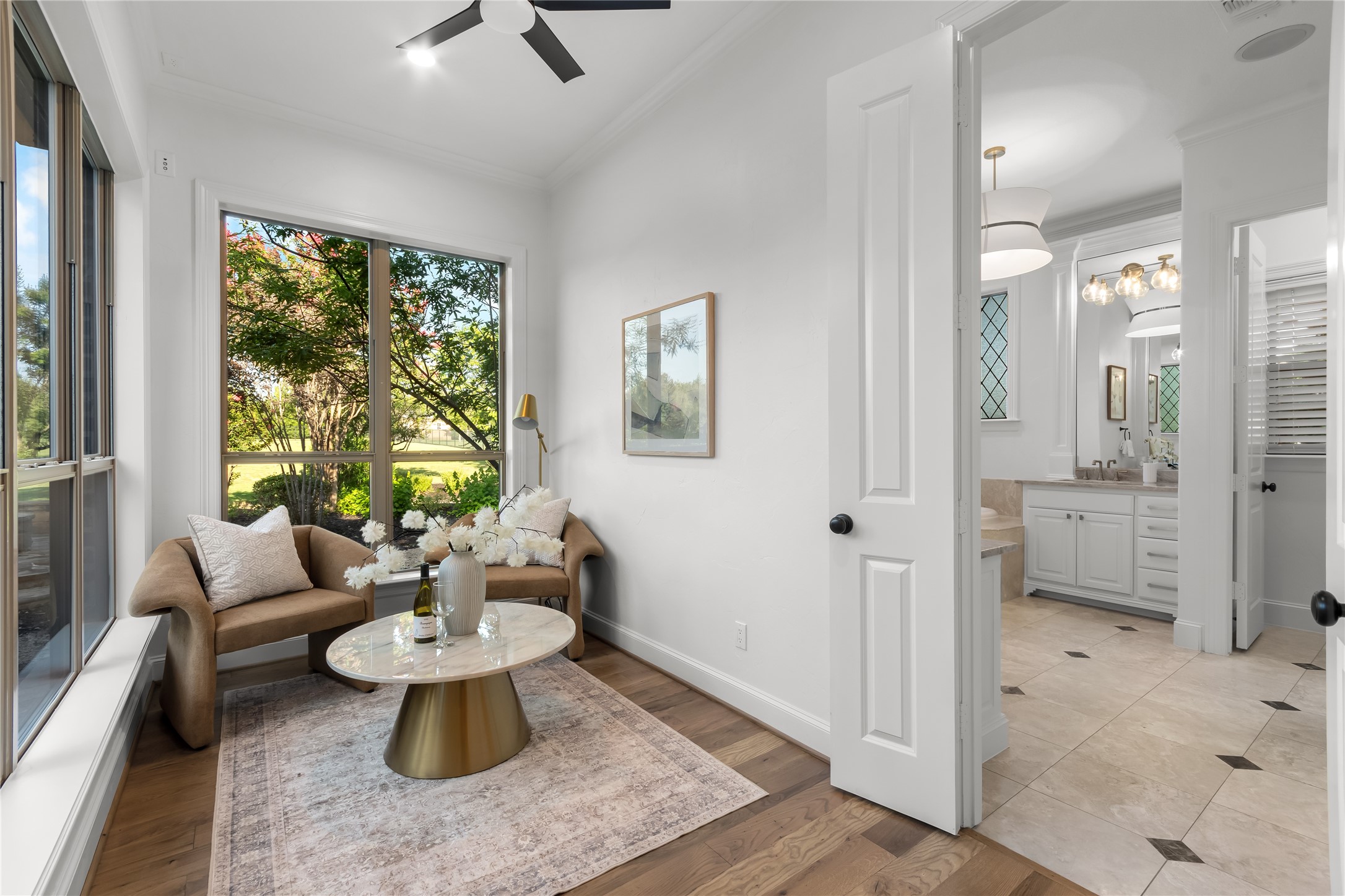 5420 Oak Bend Trail