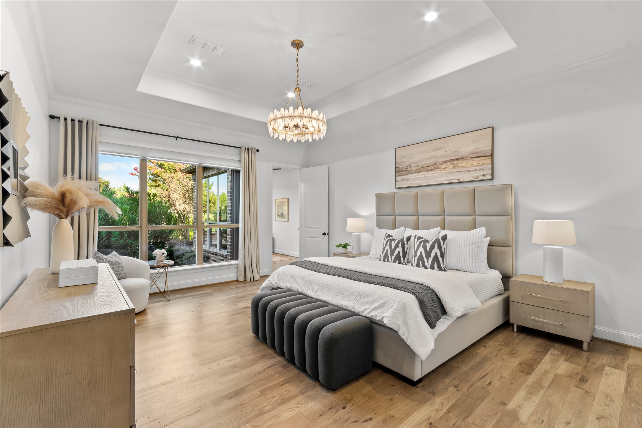 5420 Oak Bend Trail