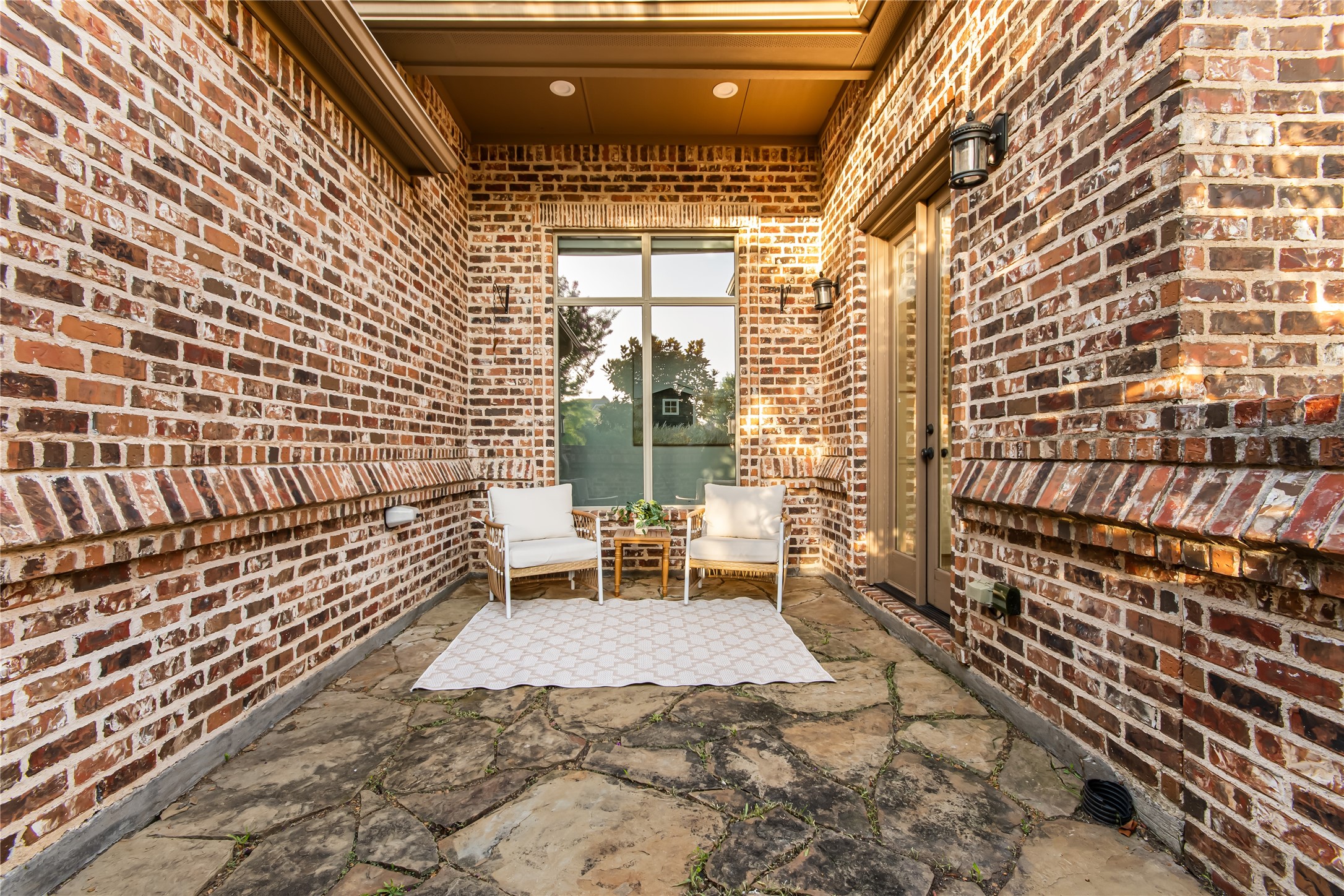 5420 Oak Bend Trail
