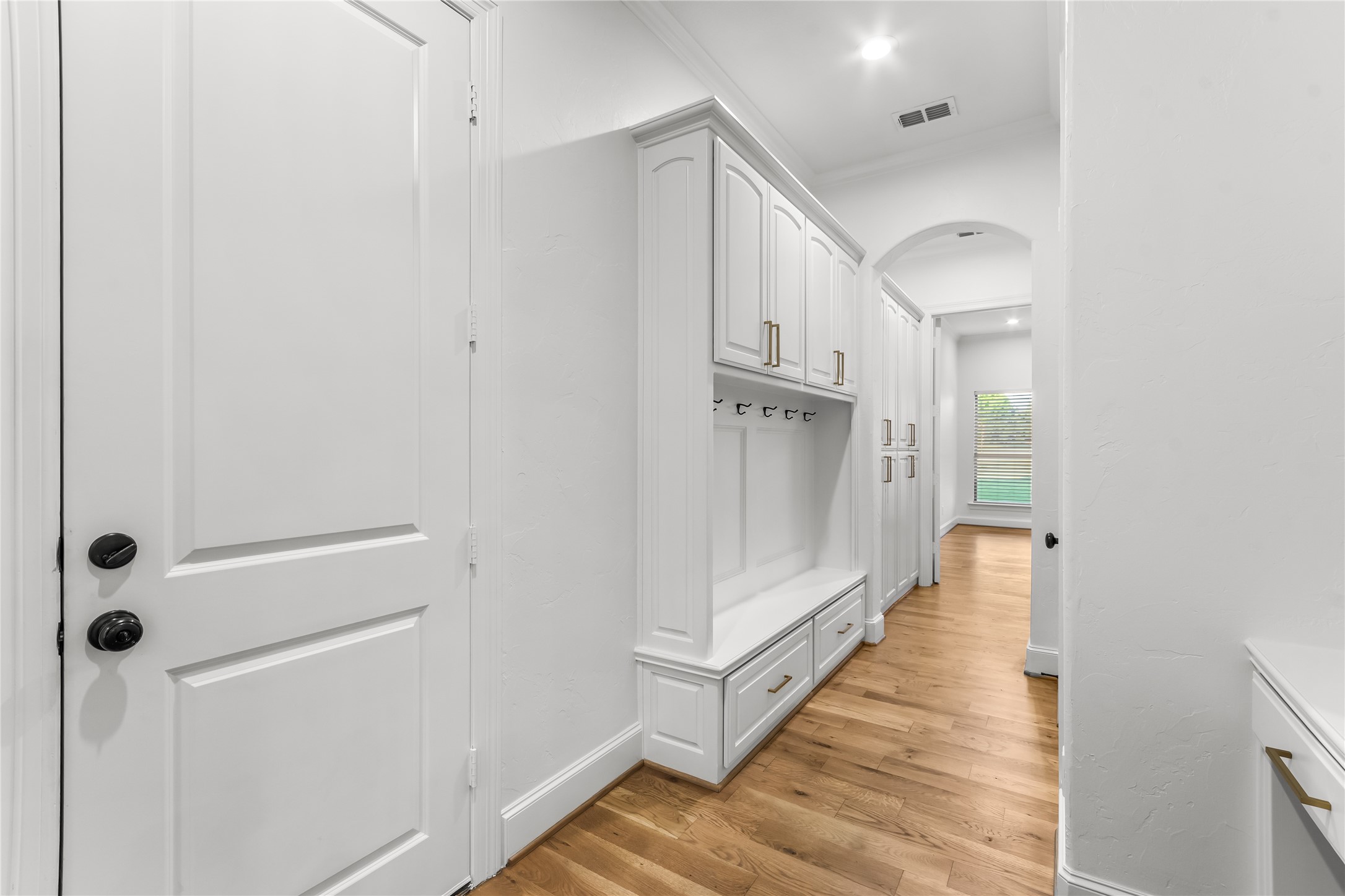 5420 Oak Bend Trail