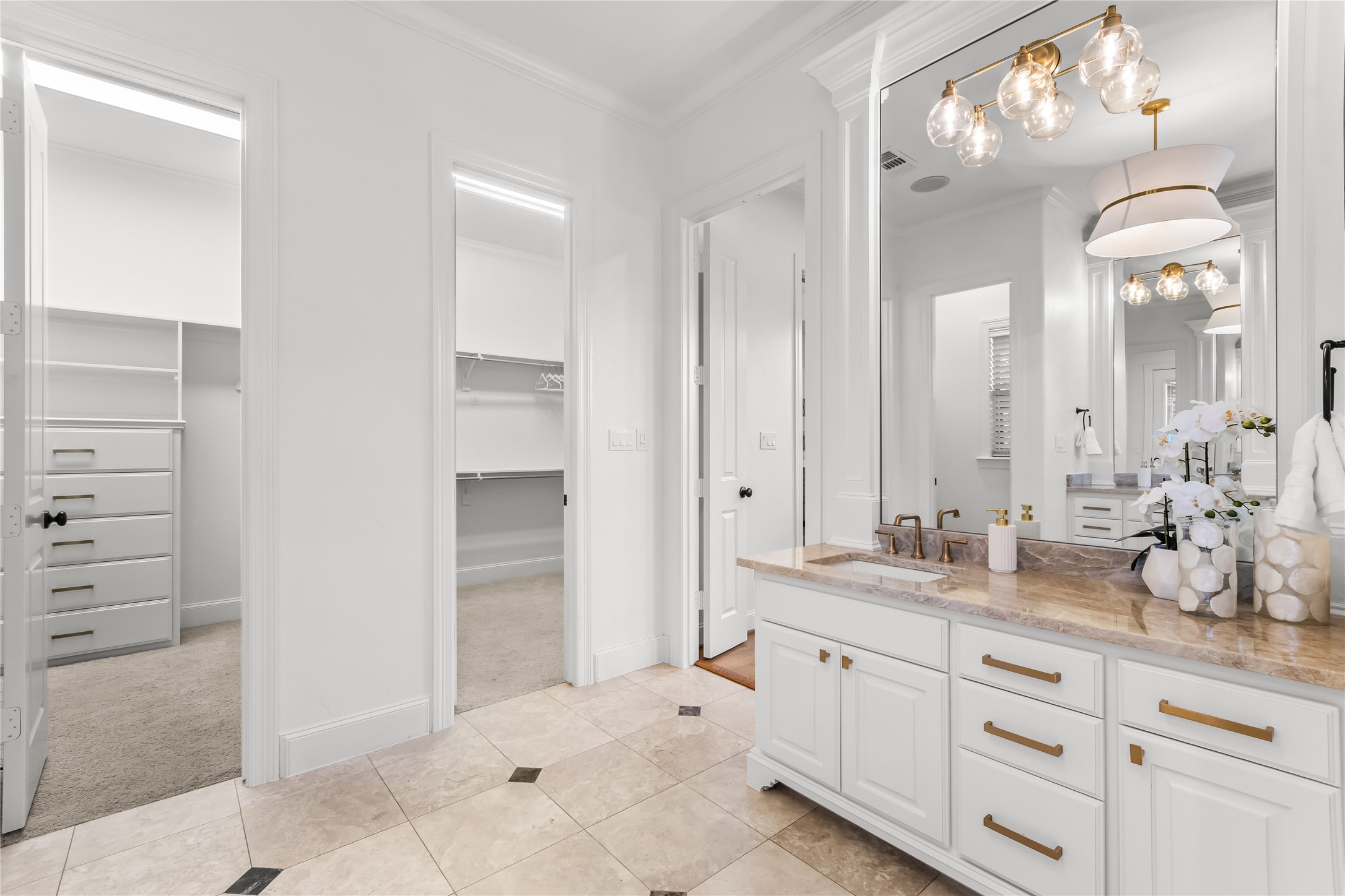 5420 Oak Bend Trail