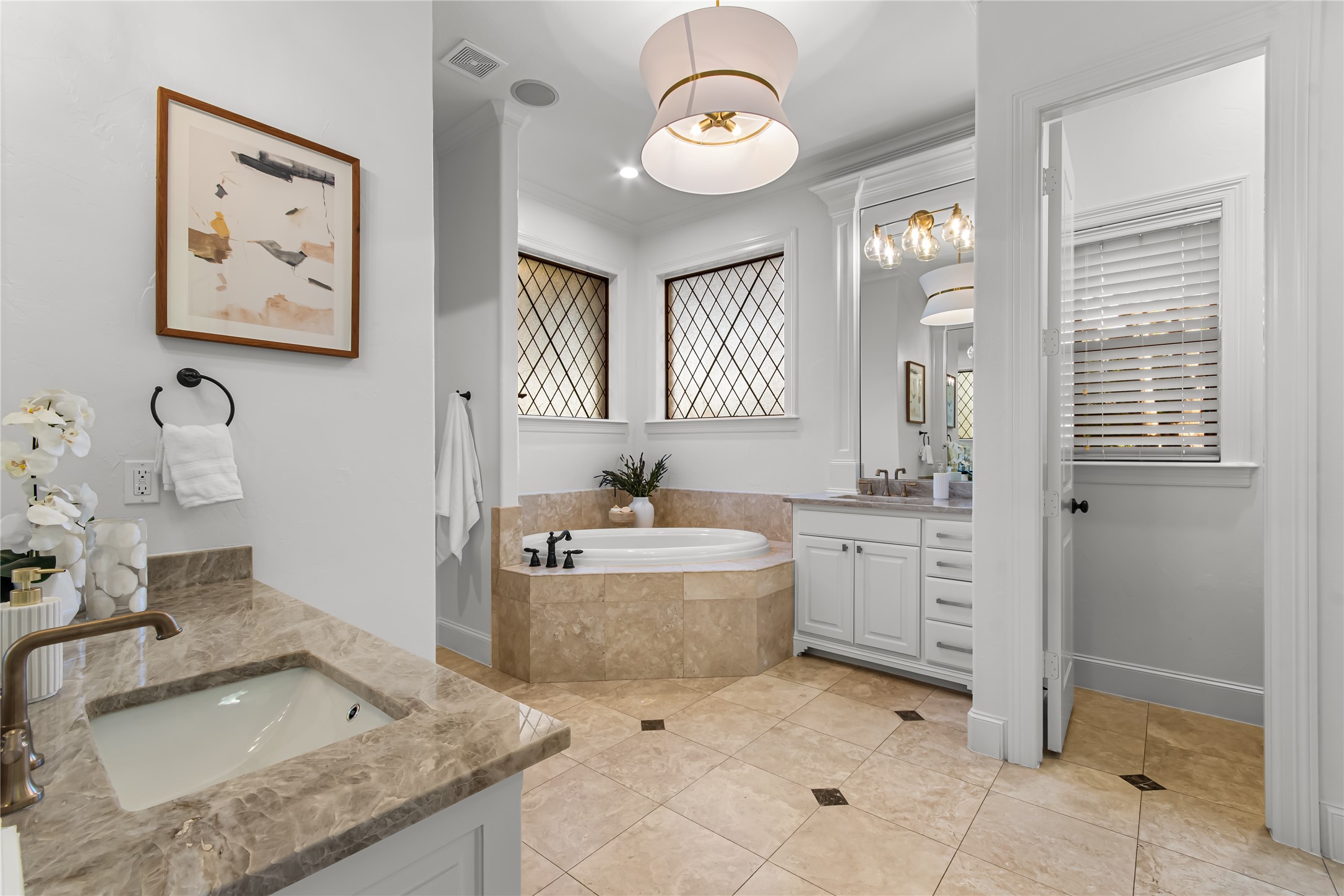 5420 Oak Bend Trail
