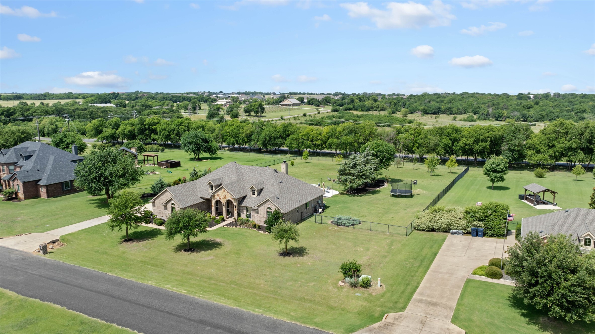 5044 Dogwood Drive