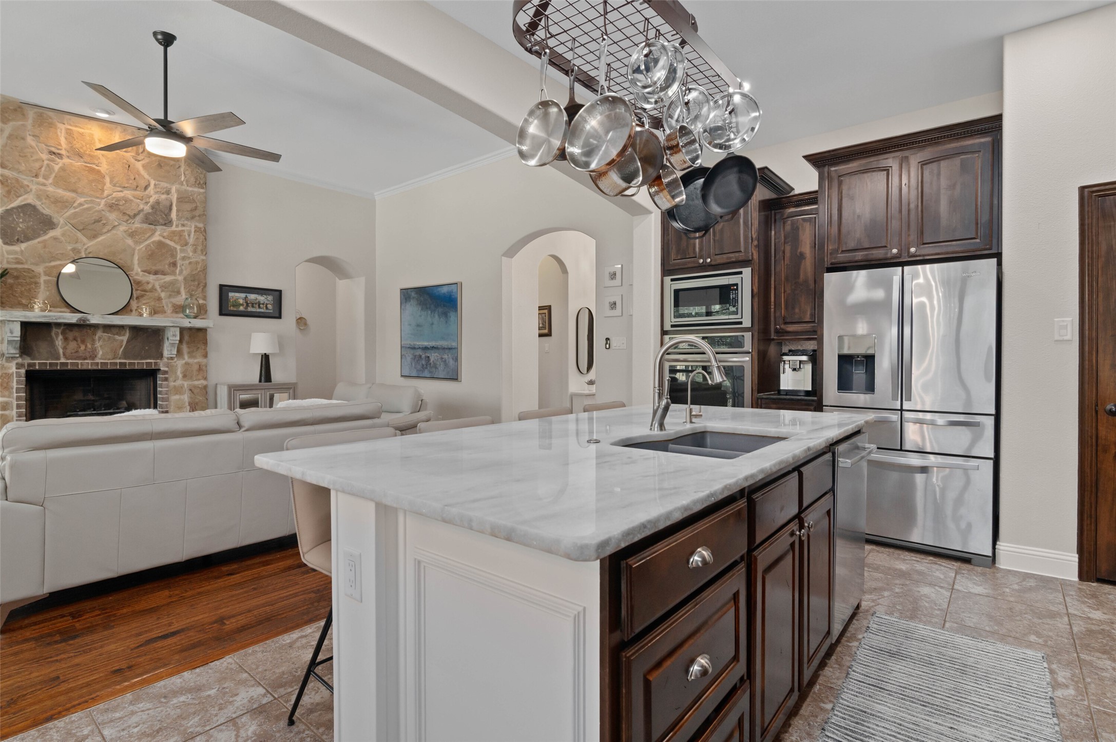 5044 Dogwood Drive
