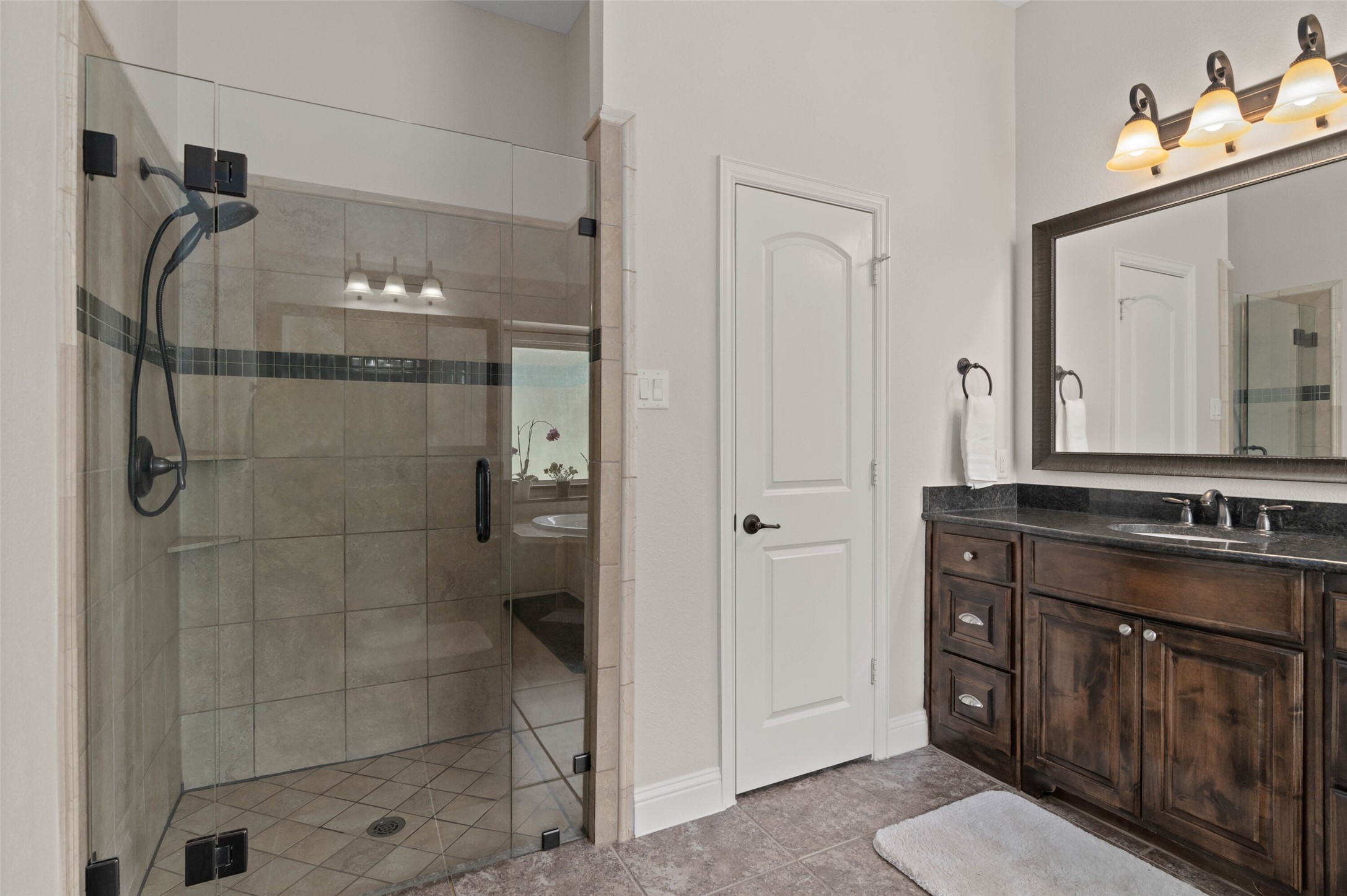 5044 Dogwood Drive