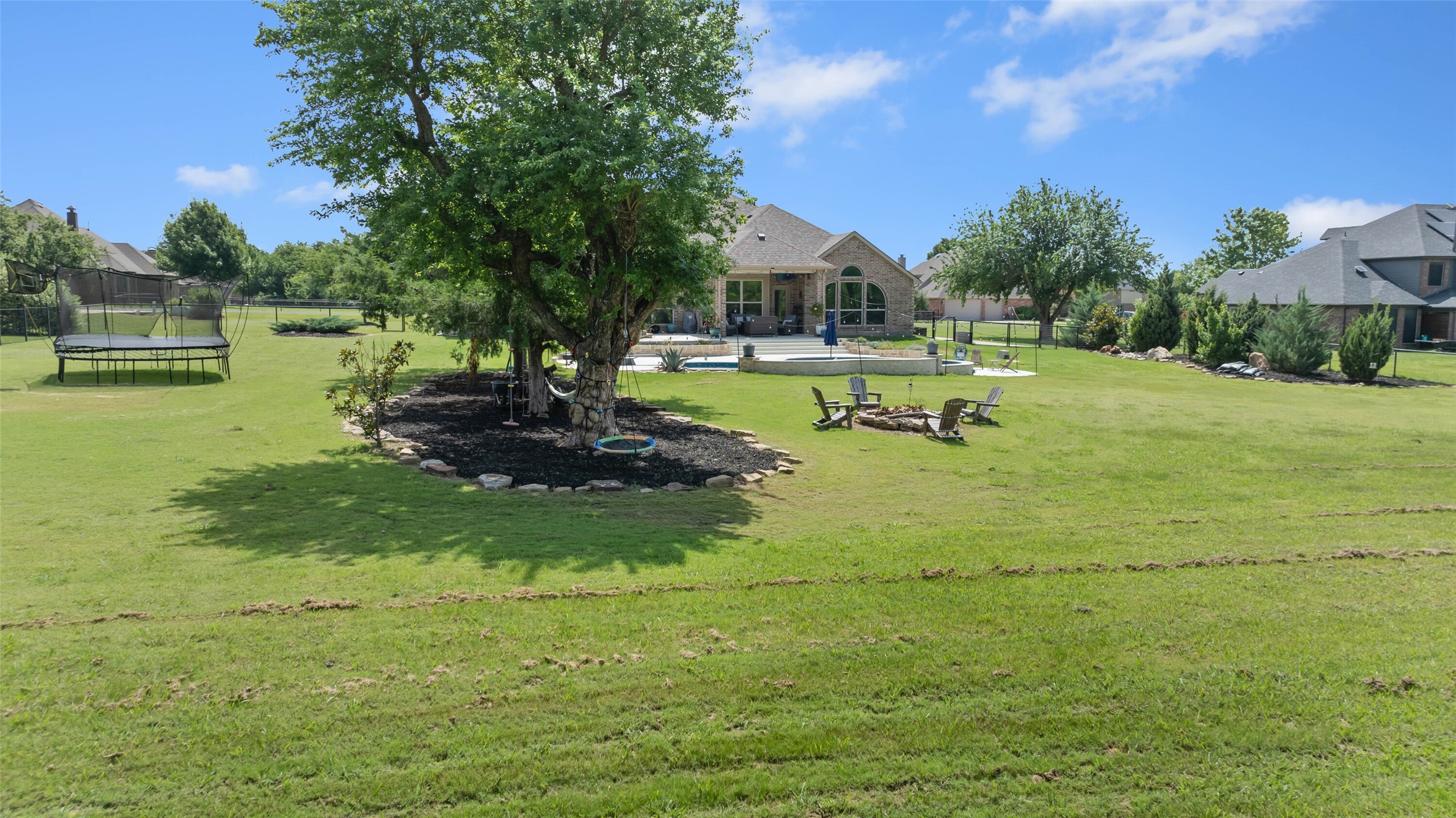 5044 Dogwood Drive