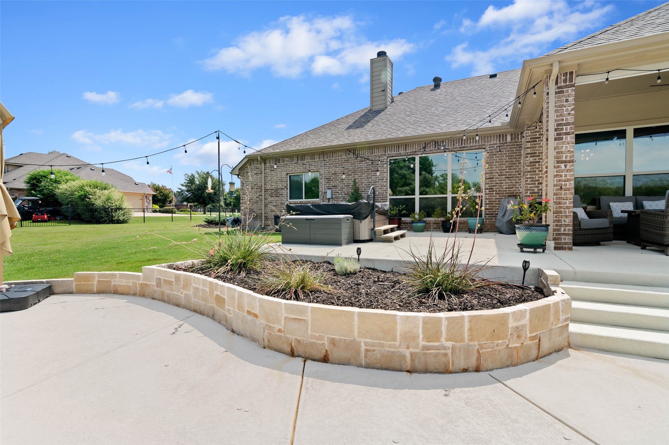 5044 Dogwood Drive