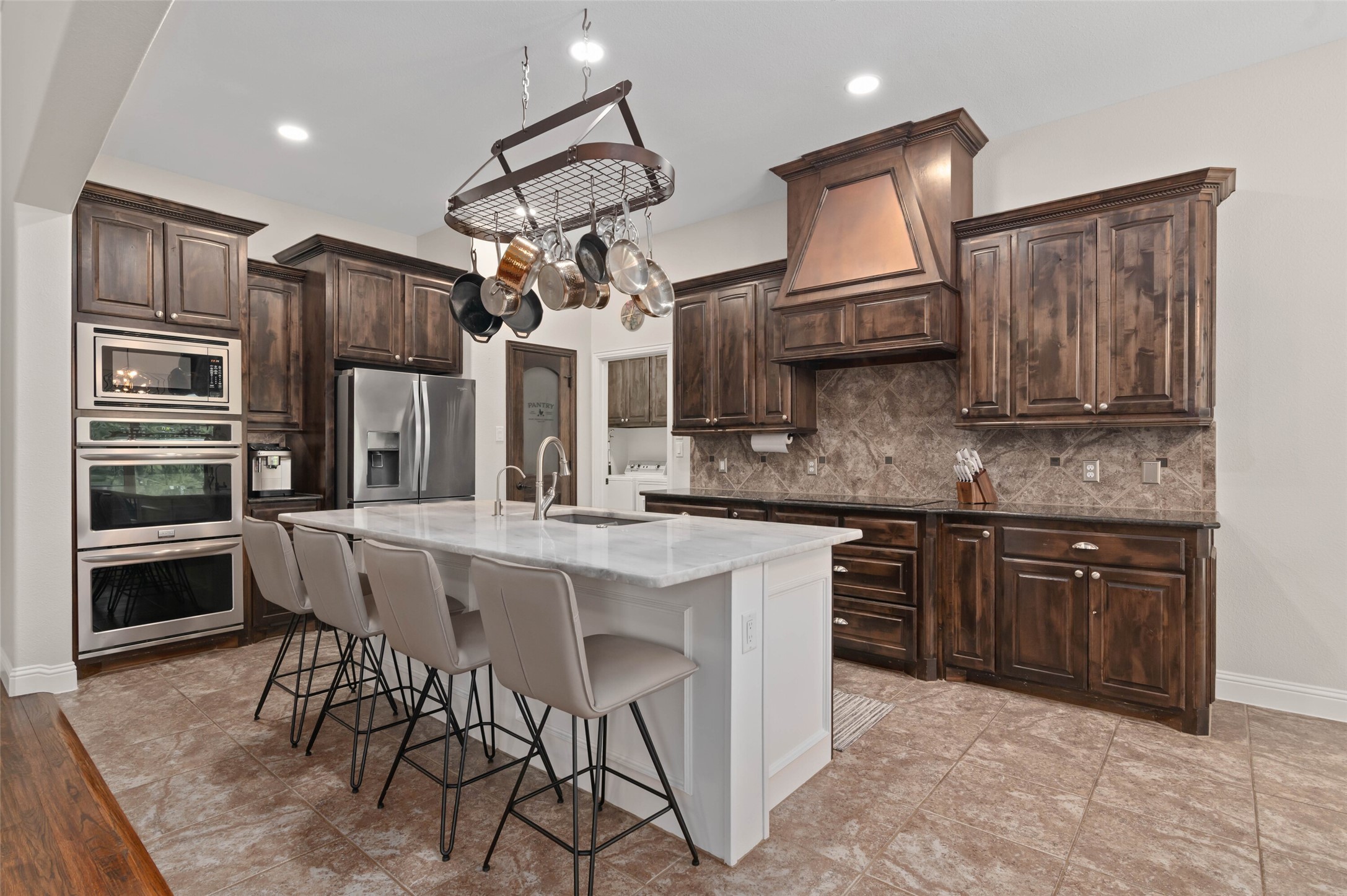 5044 Dogwood Drive