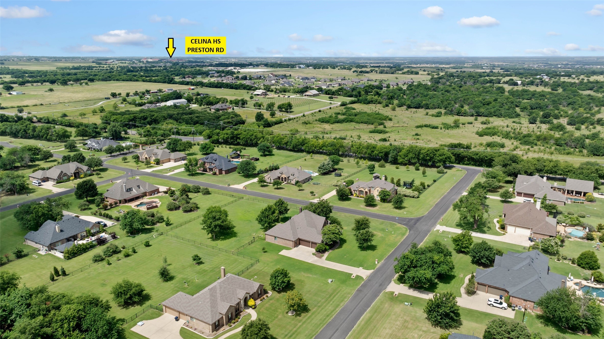 5044 Dogwood Drive