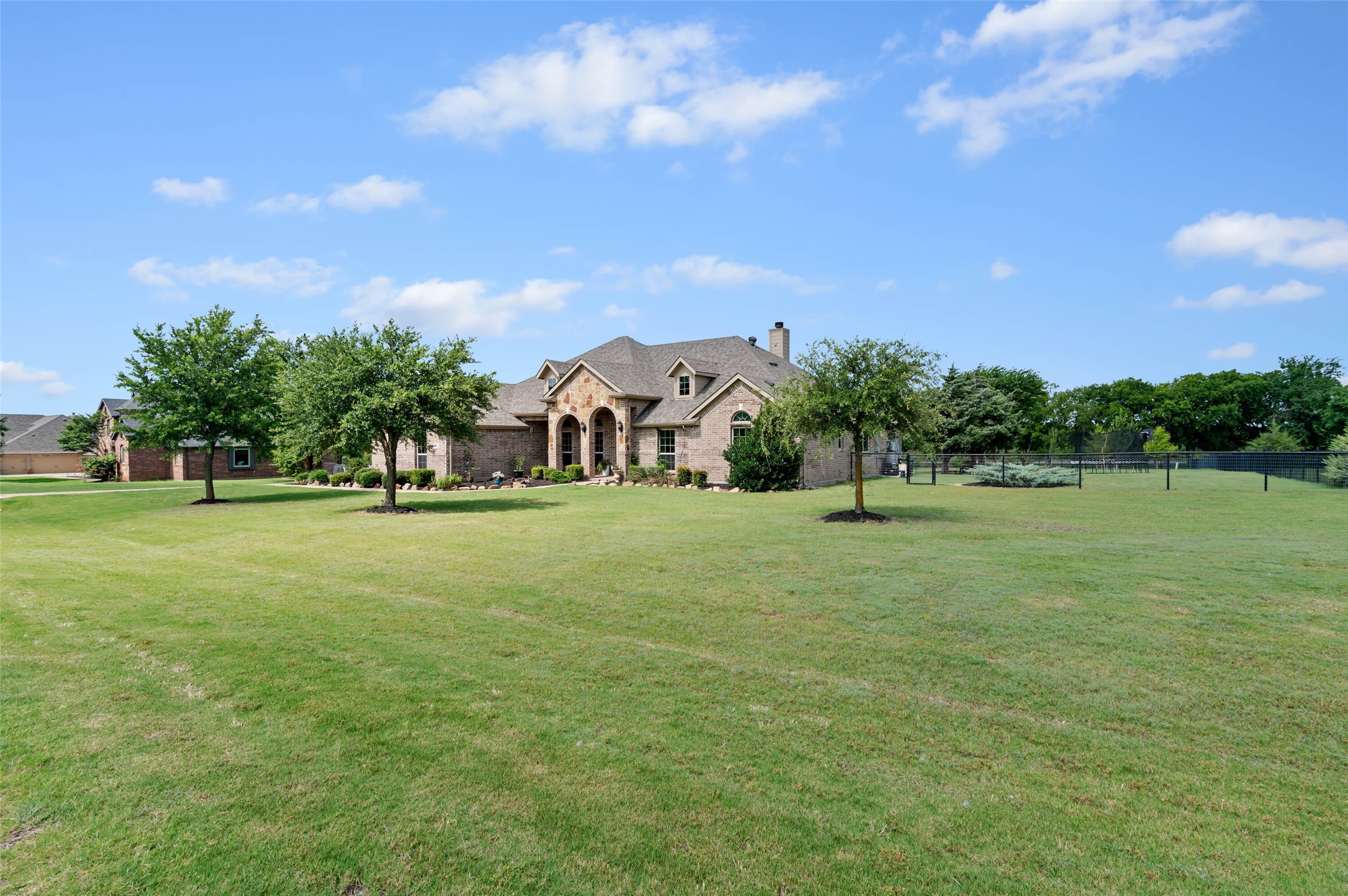 5044 Dogwood Drive
