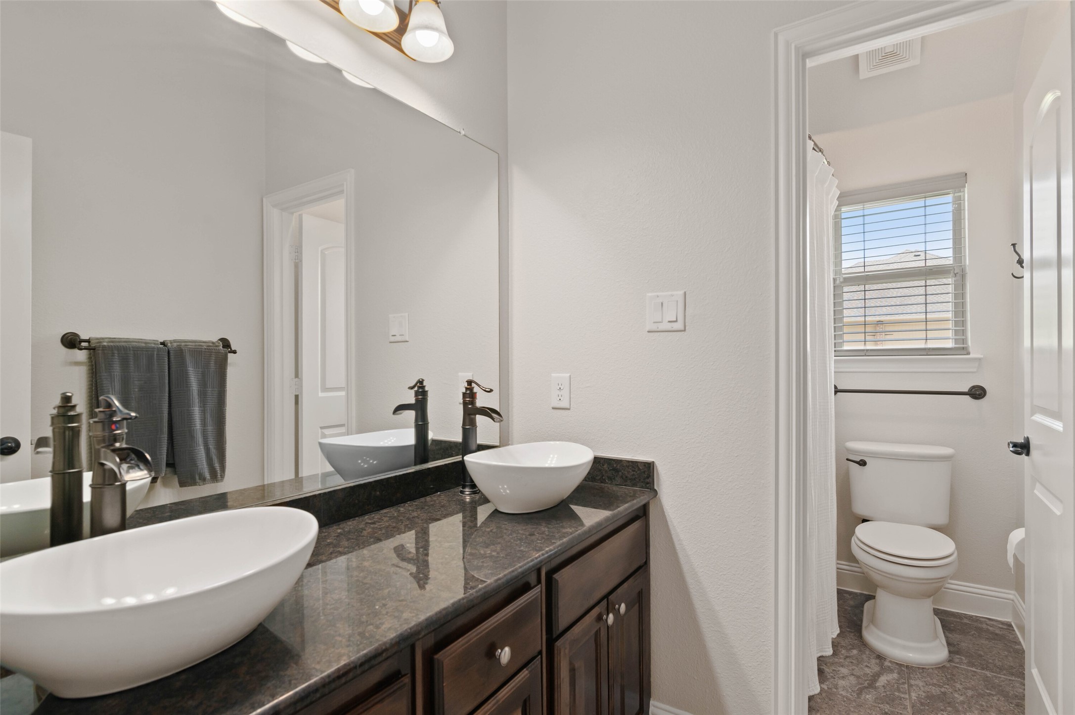 5044 Dogwood Drive