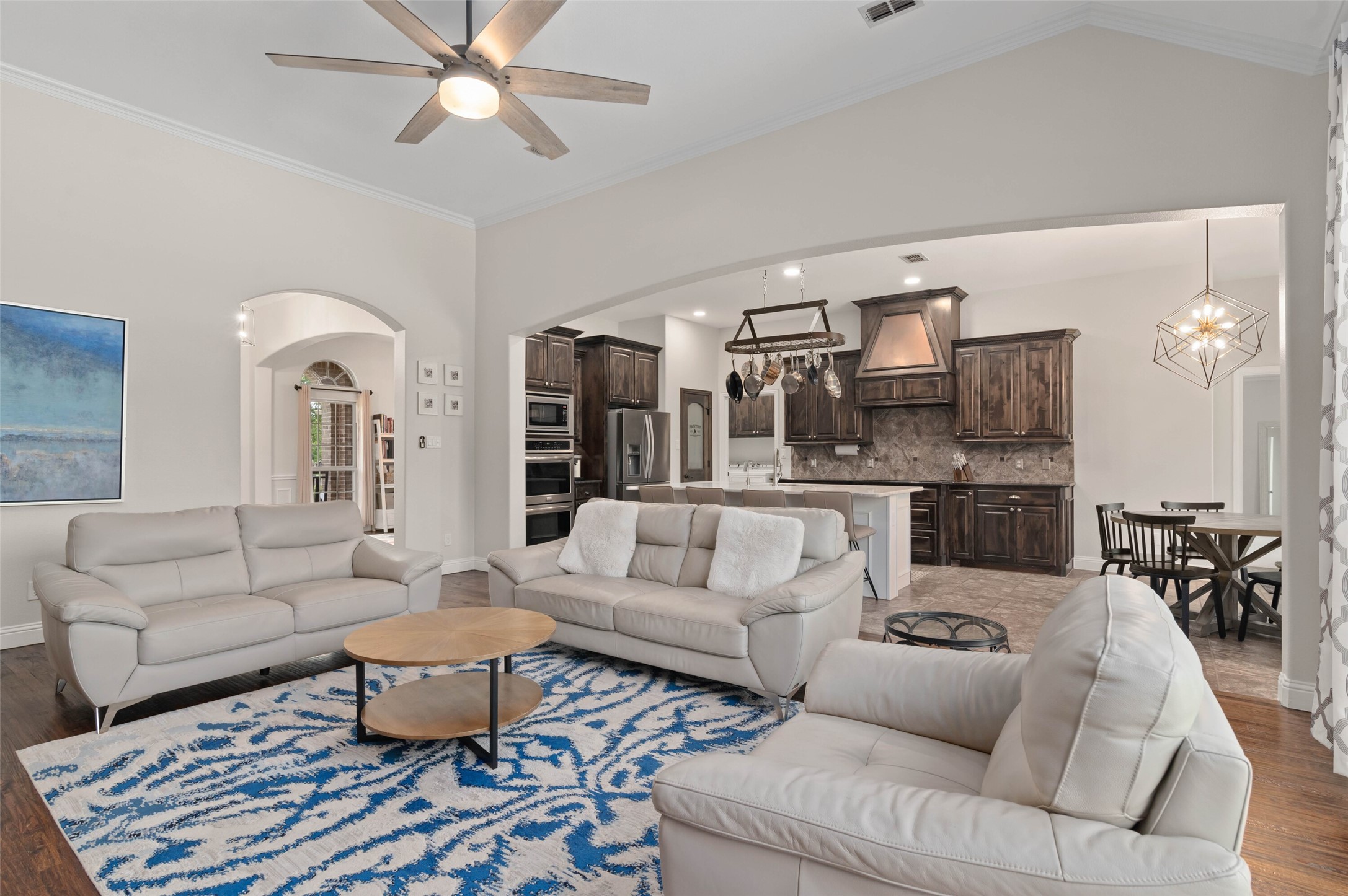 5044 Dogwood Drive