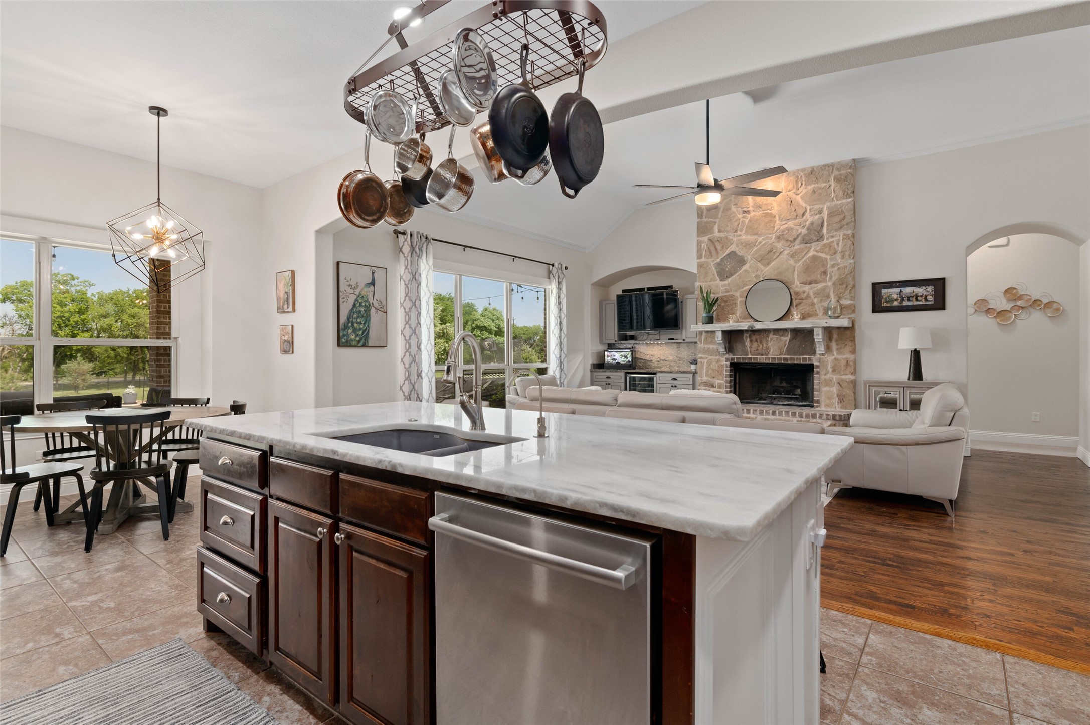 5044 Dogwood Drive