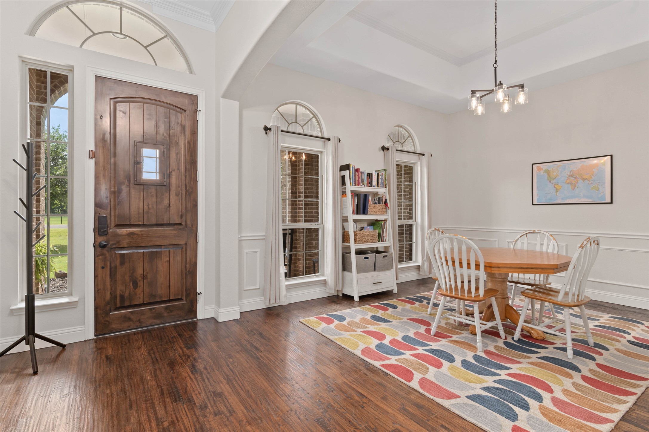 5044 Dogwood Drive