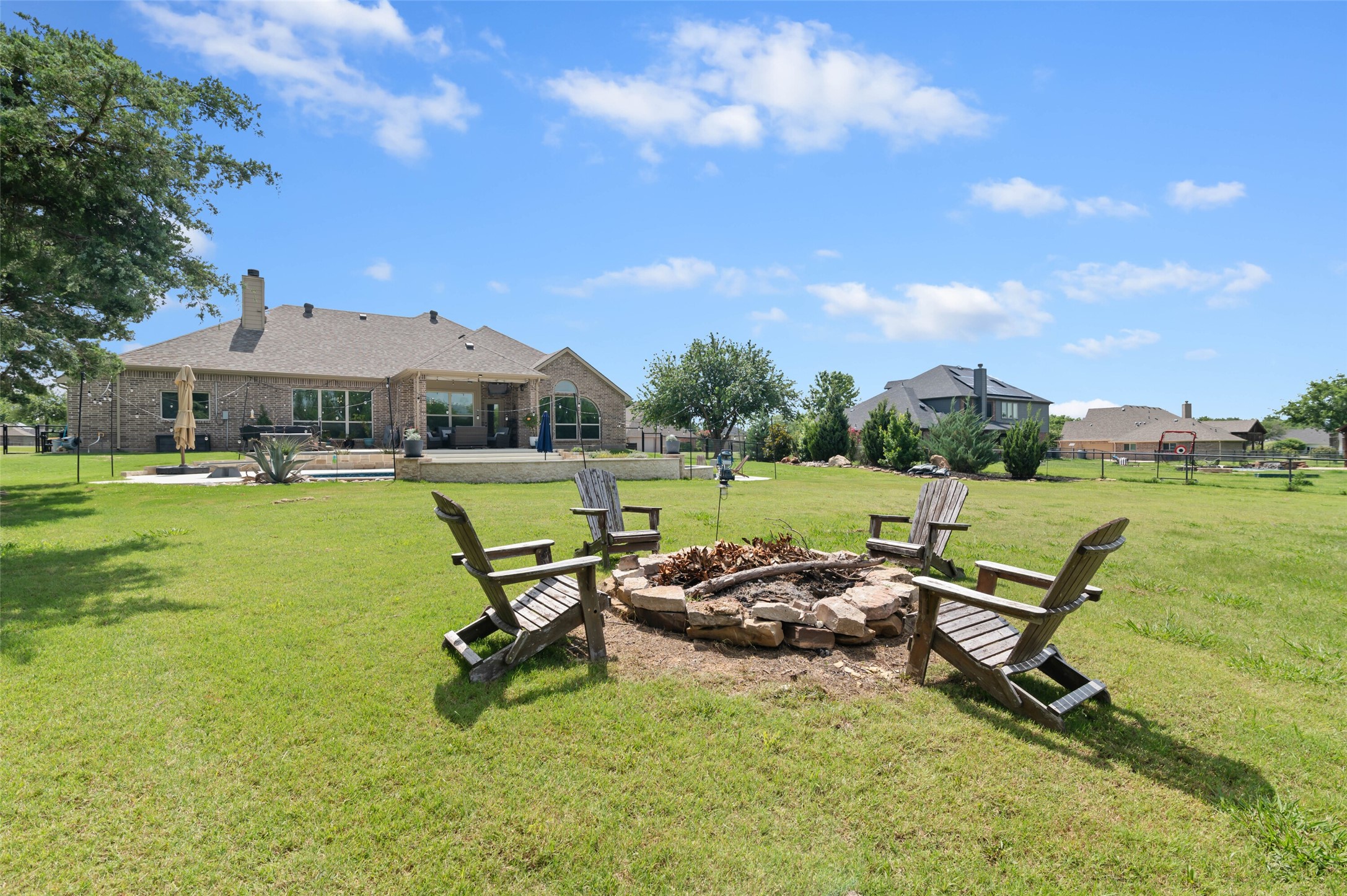 5044 Dogwood Drive
