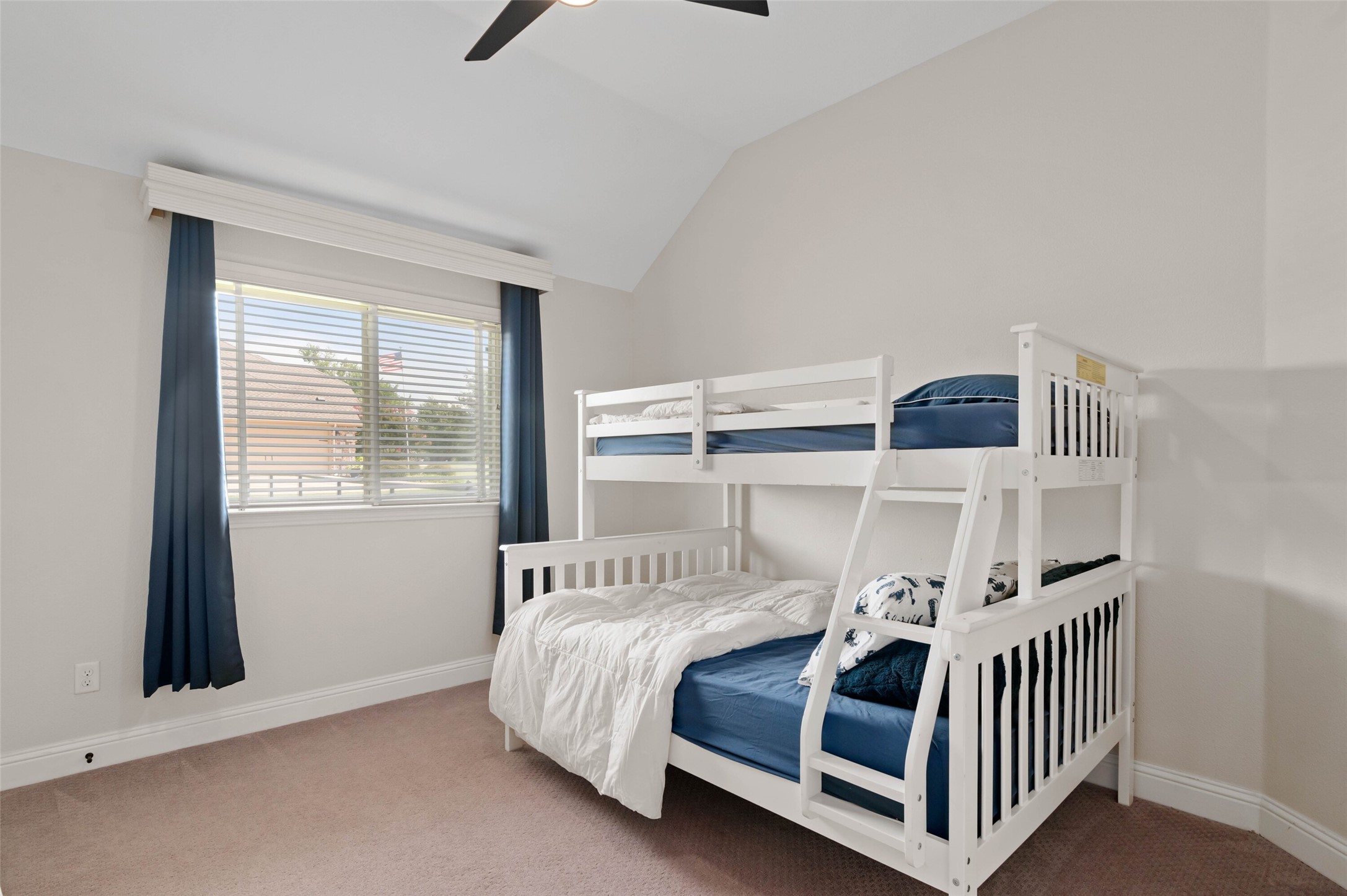 5044 Dogwood Drive
