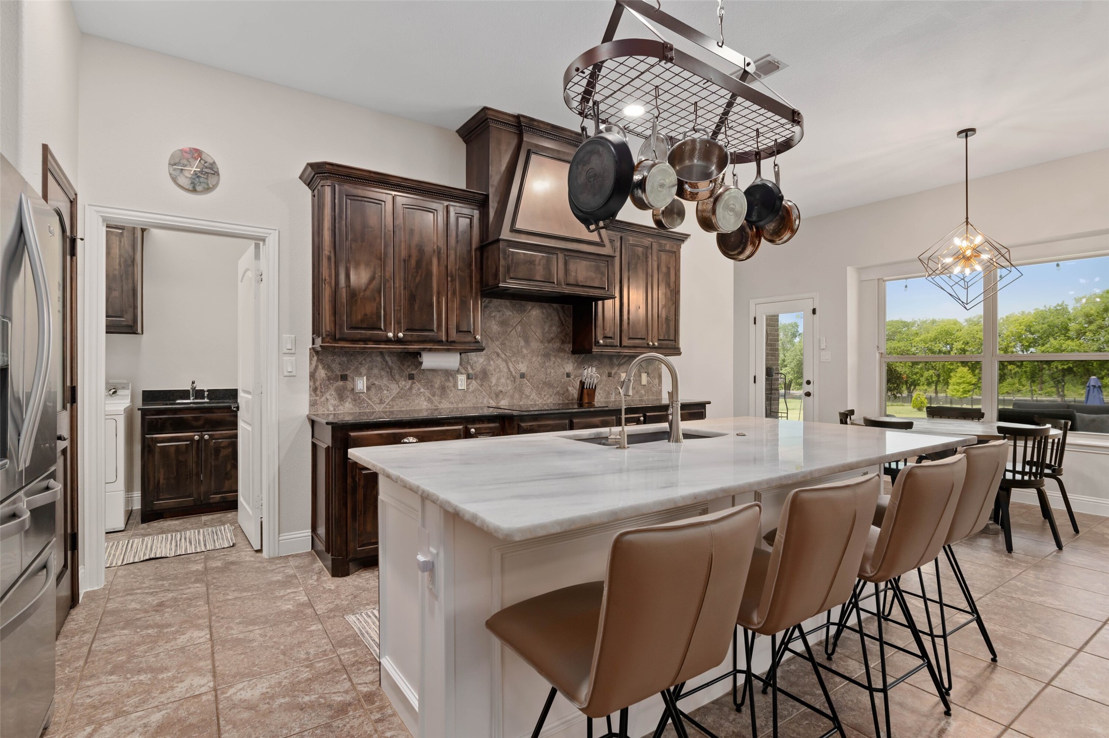 5044 Dogwood Drive
