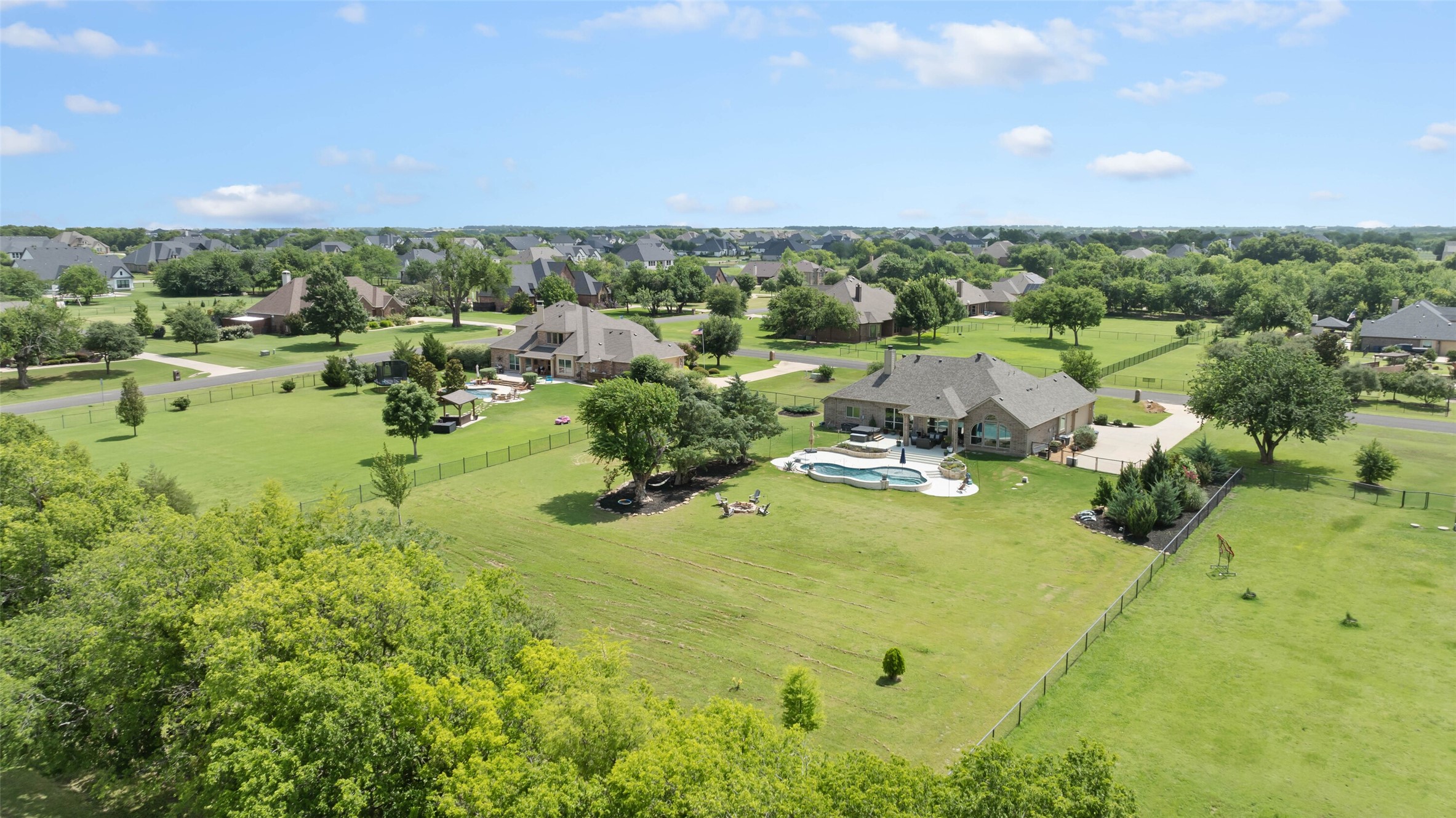 5044 Dogwood Drive