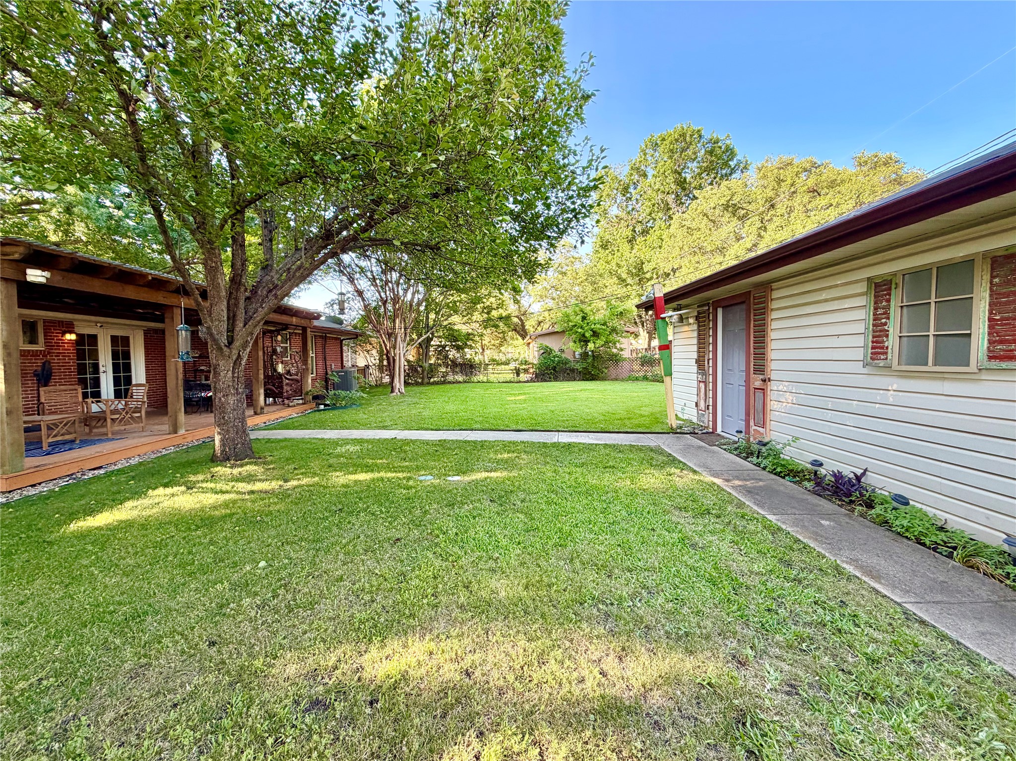 1717 O Place