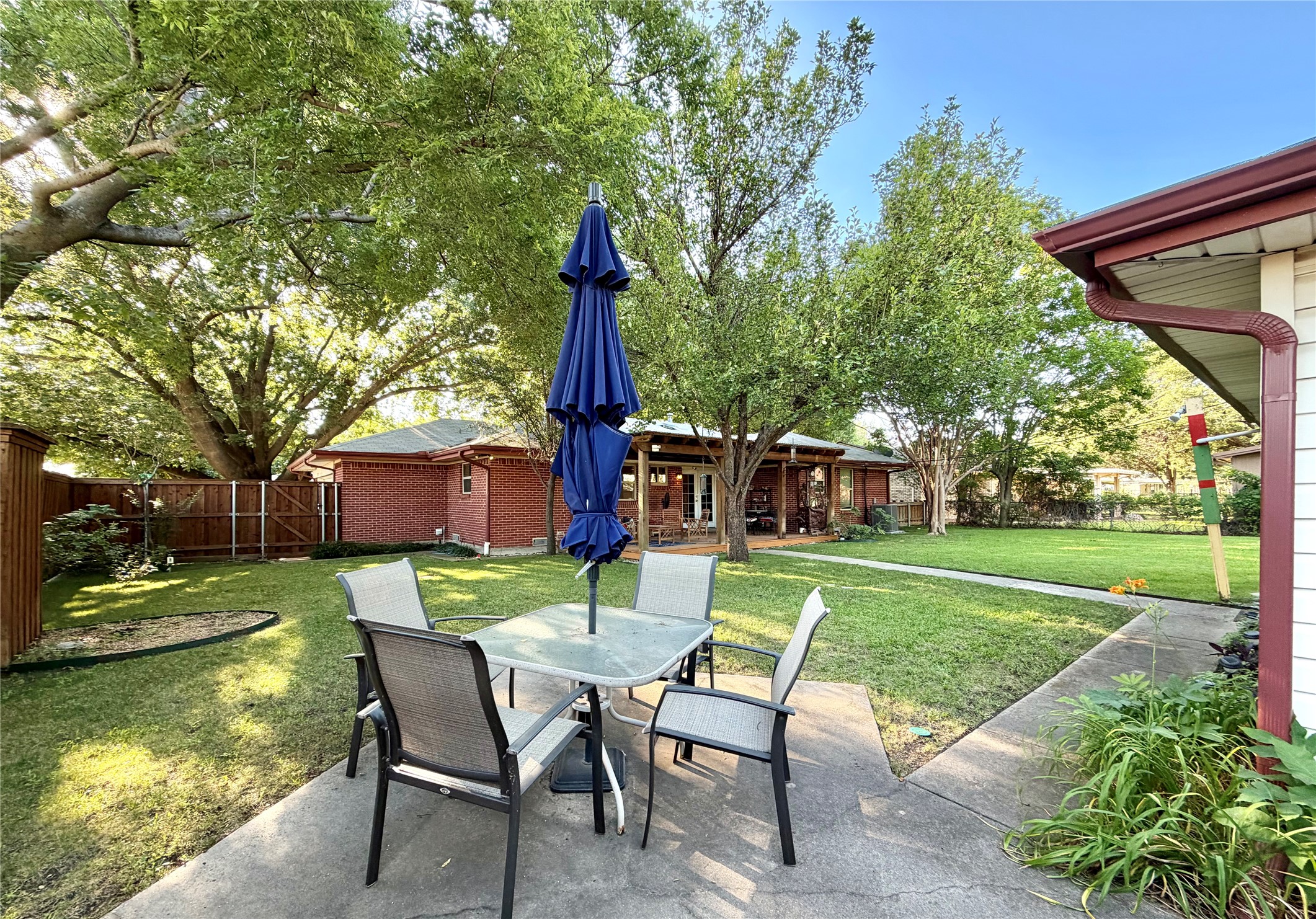 1717 O Place