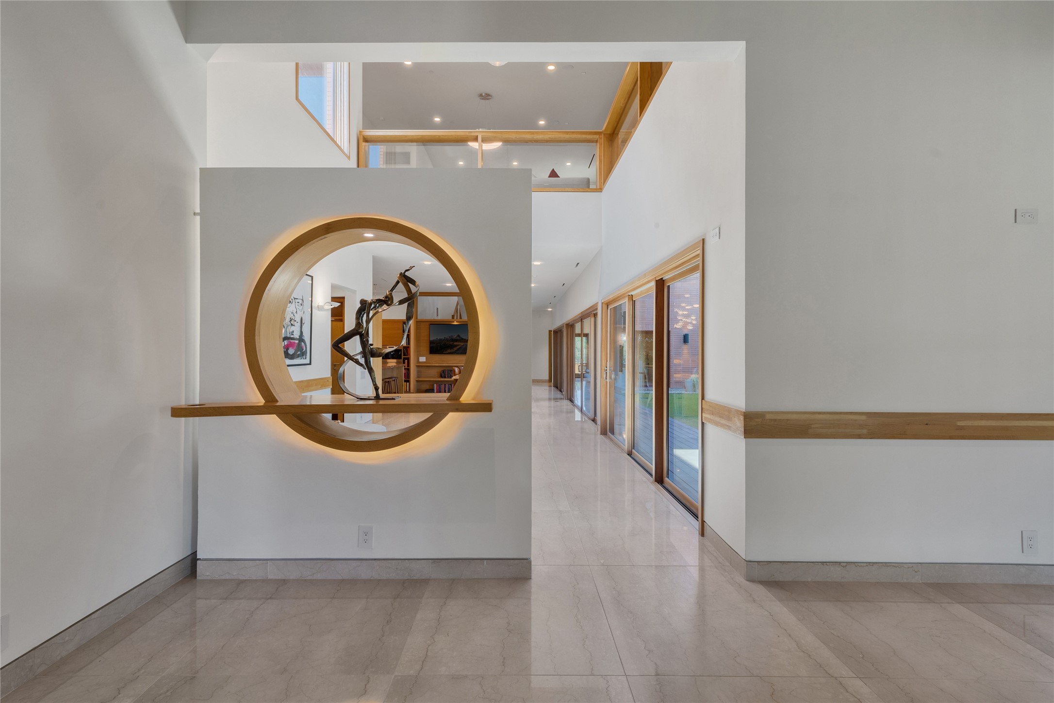 14842 Little Bluestem Lane