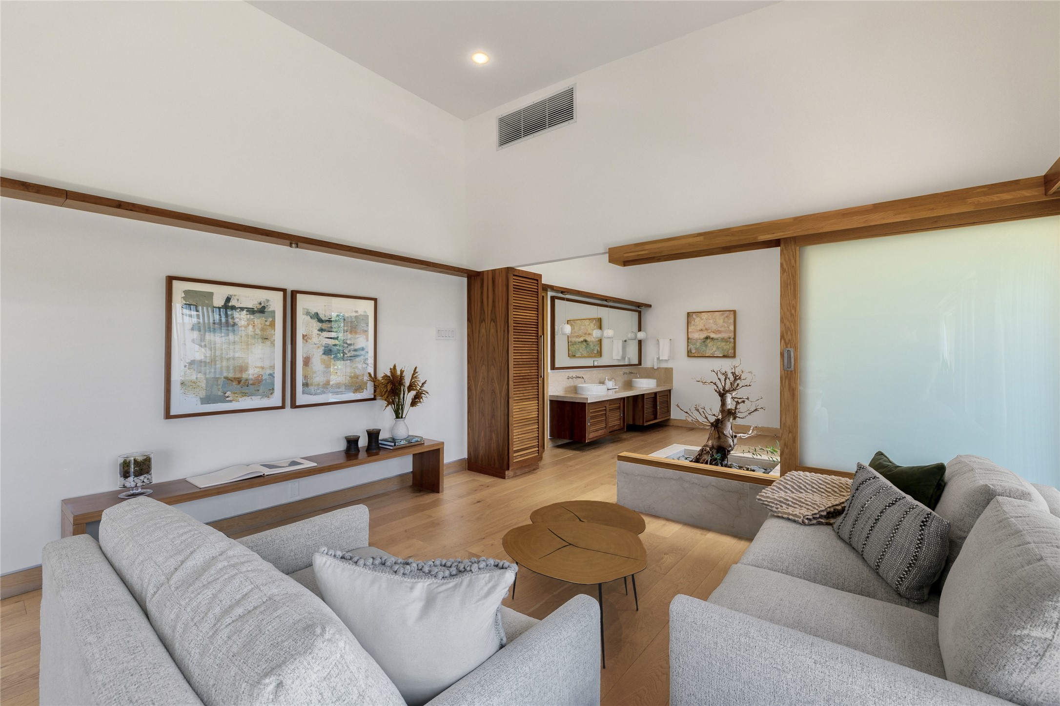 14842 Little Bluestem Lane