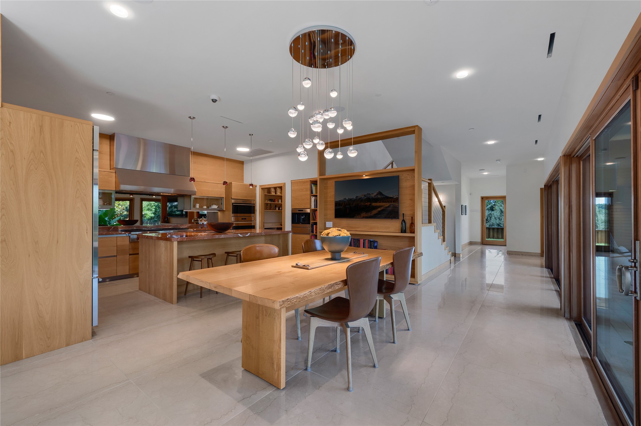 14842 Little Bluestem Lane