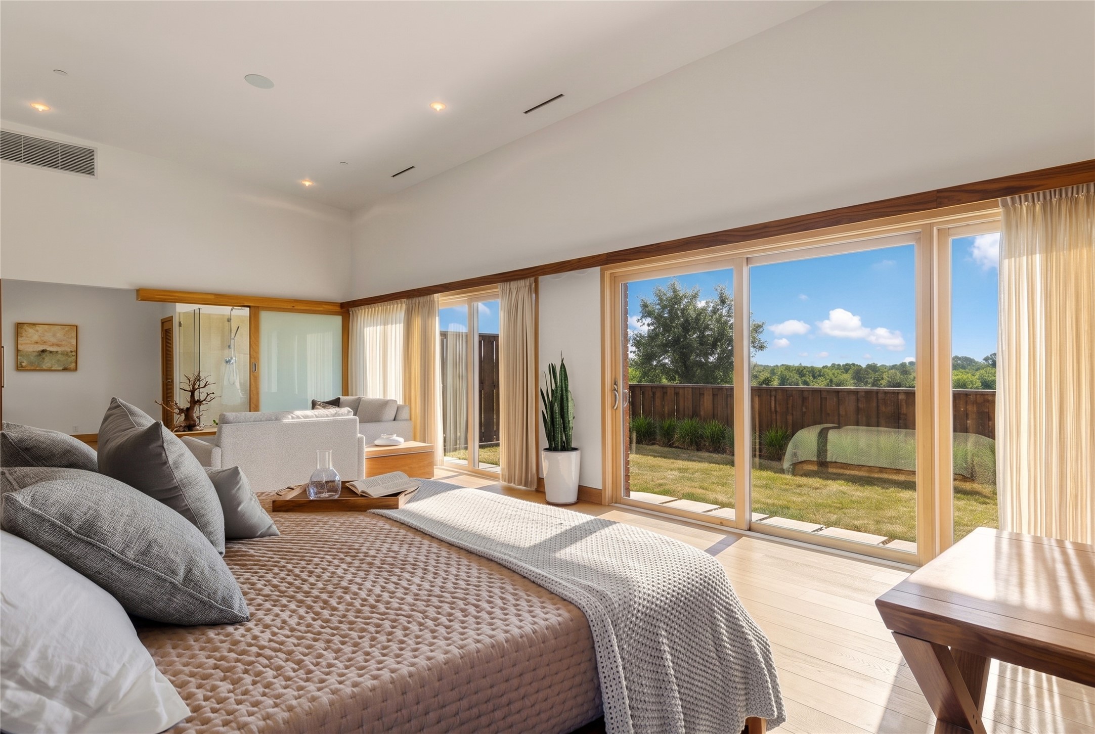 14842 Little Bluestem Lane