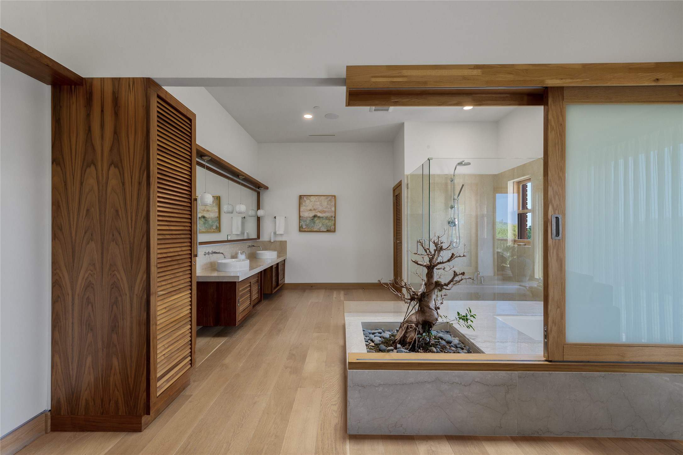 14842 Little Bluestem Lane