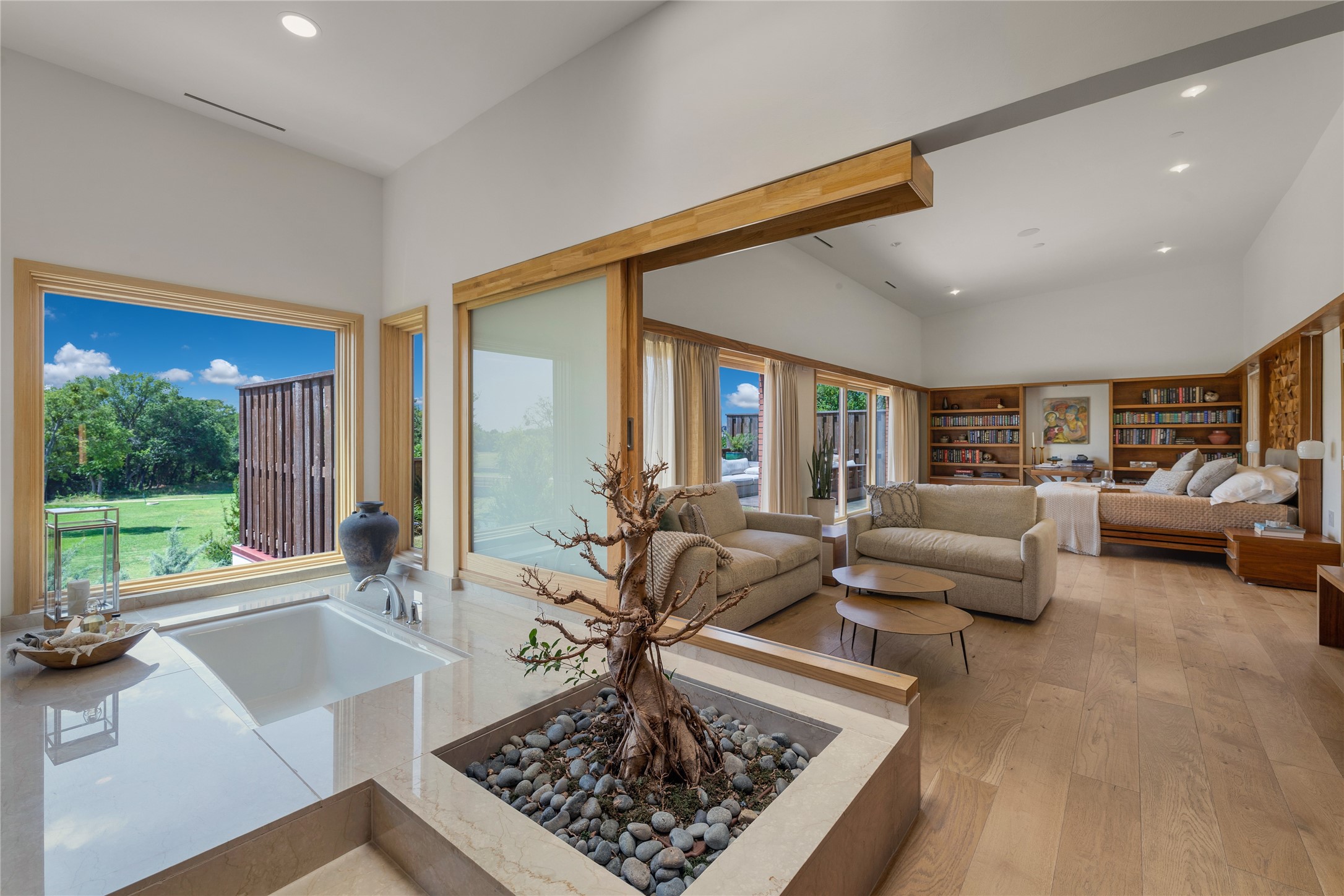 14842 Little Bluestem Lane