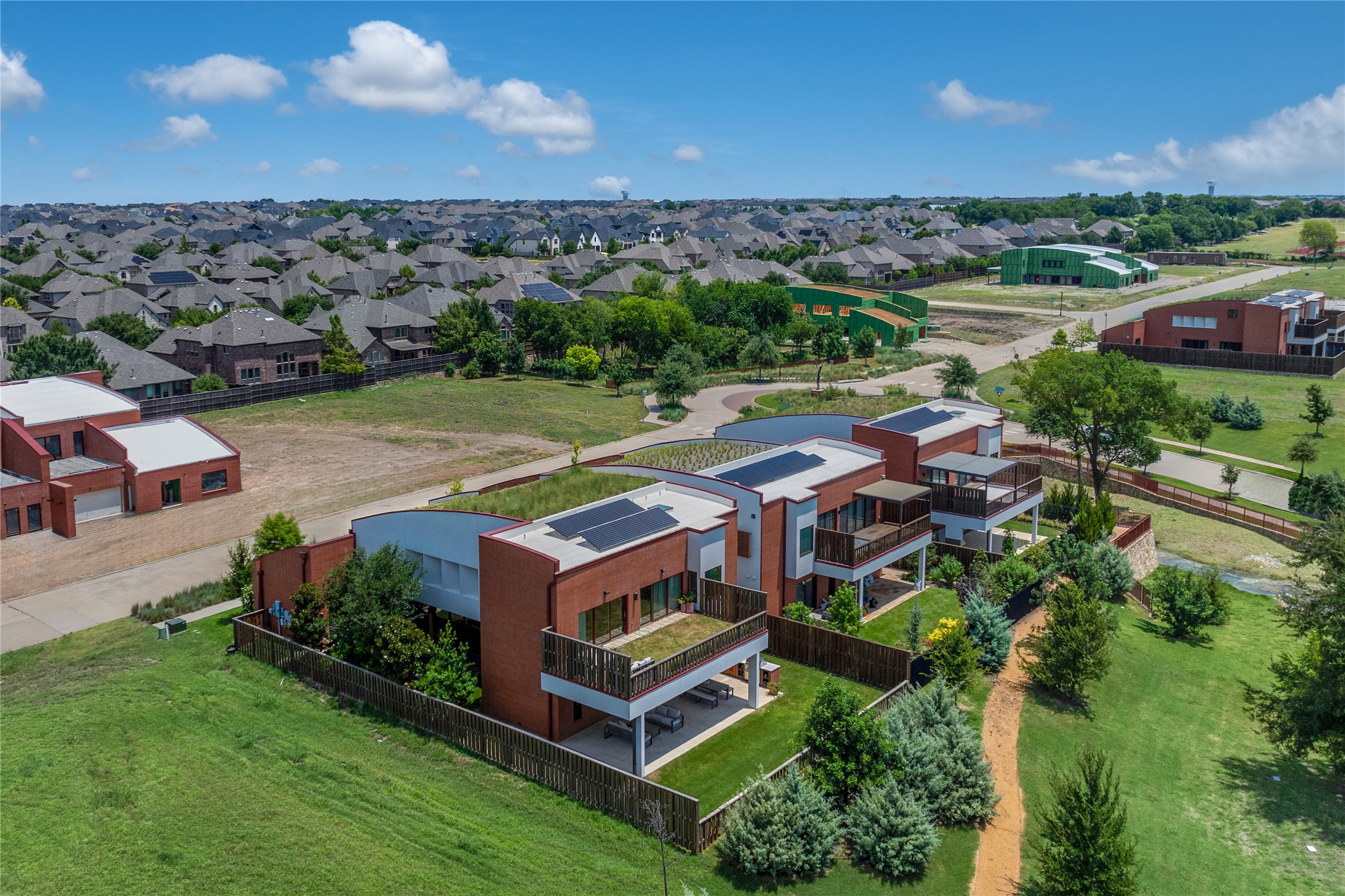 14842 Little Bluestem Lane