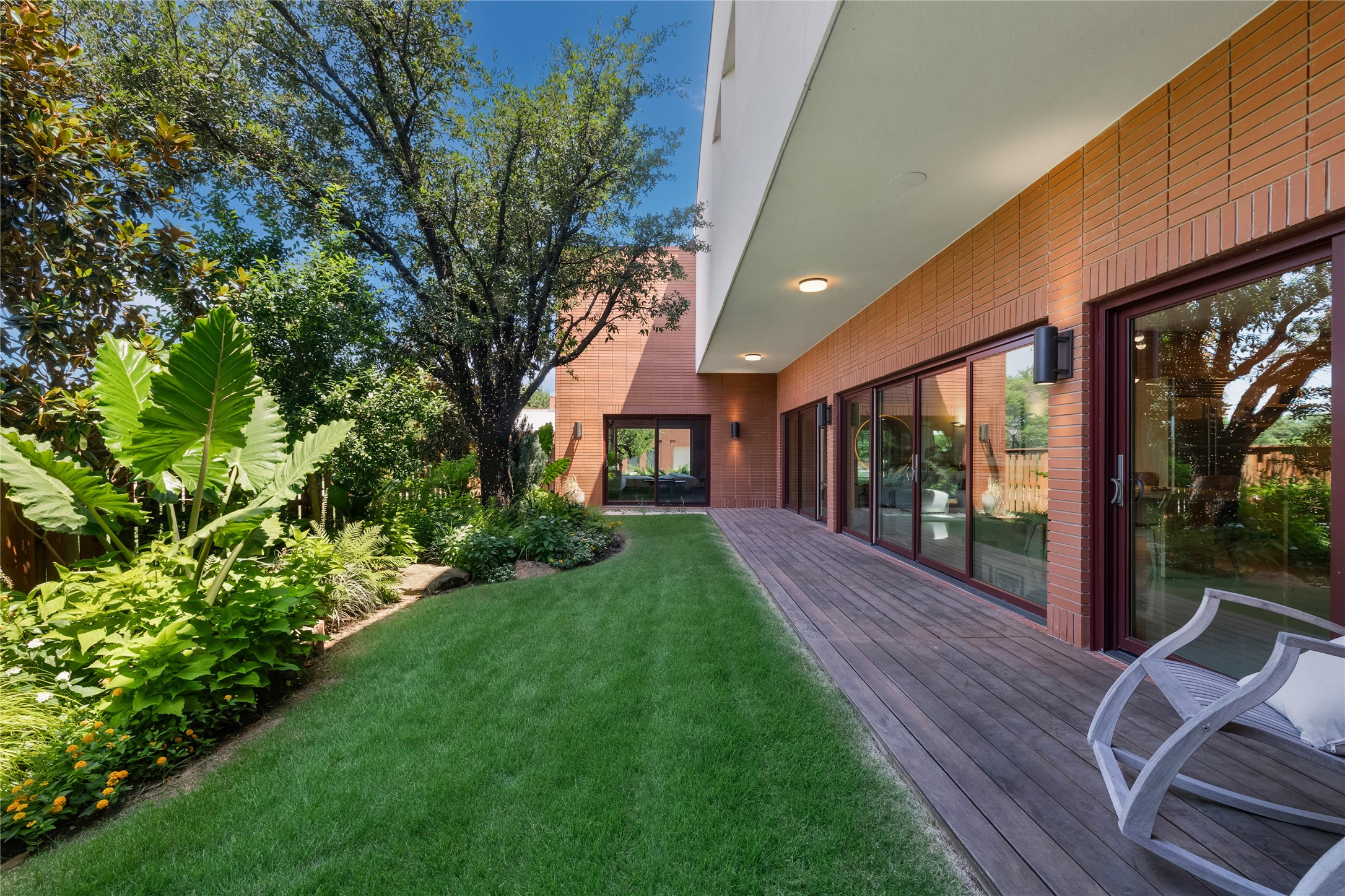 14842 Little Bluestem Lane