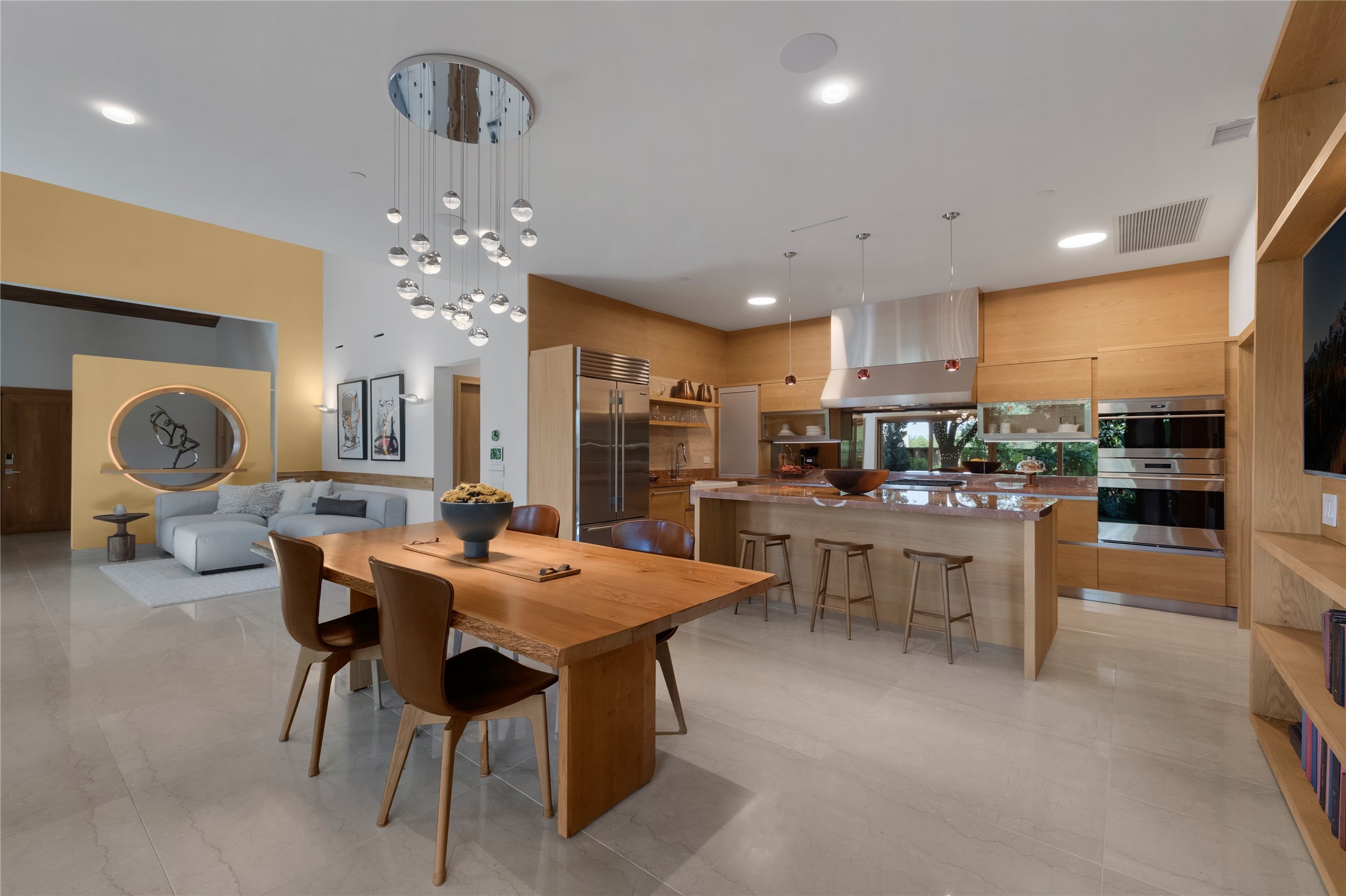 14842 Little Bluestem Lane