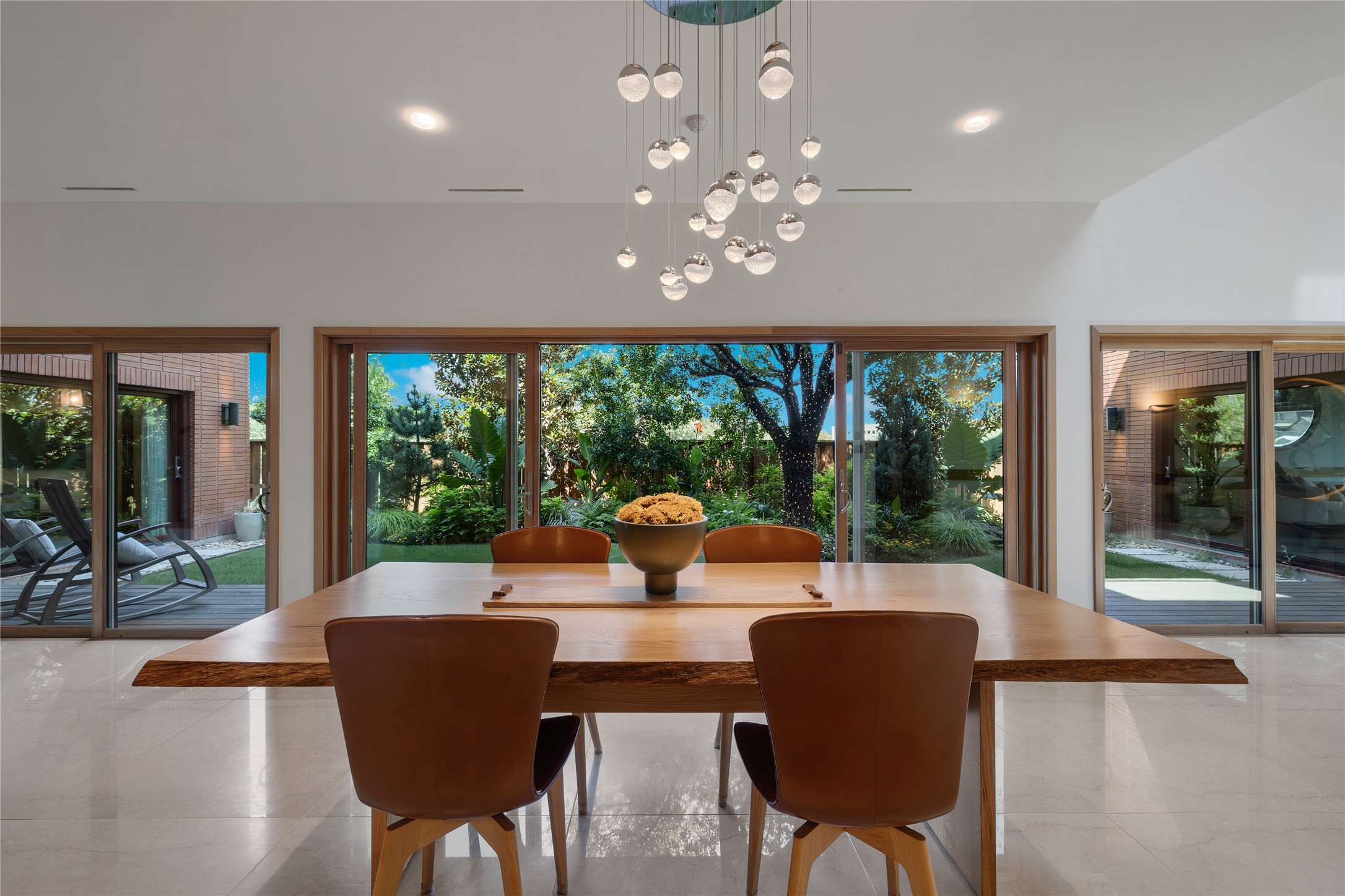 14842 Little Bluestem Lane