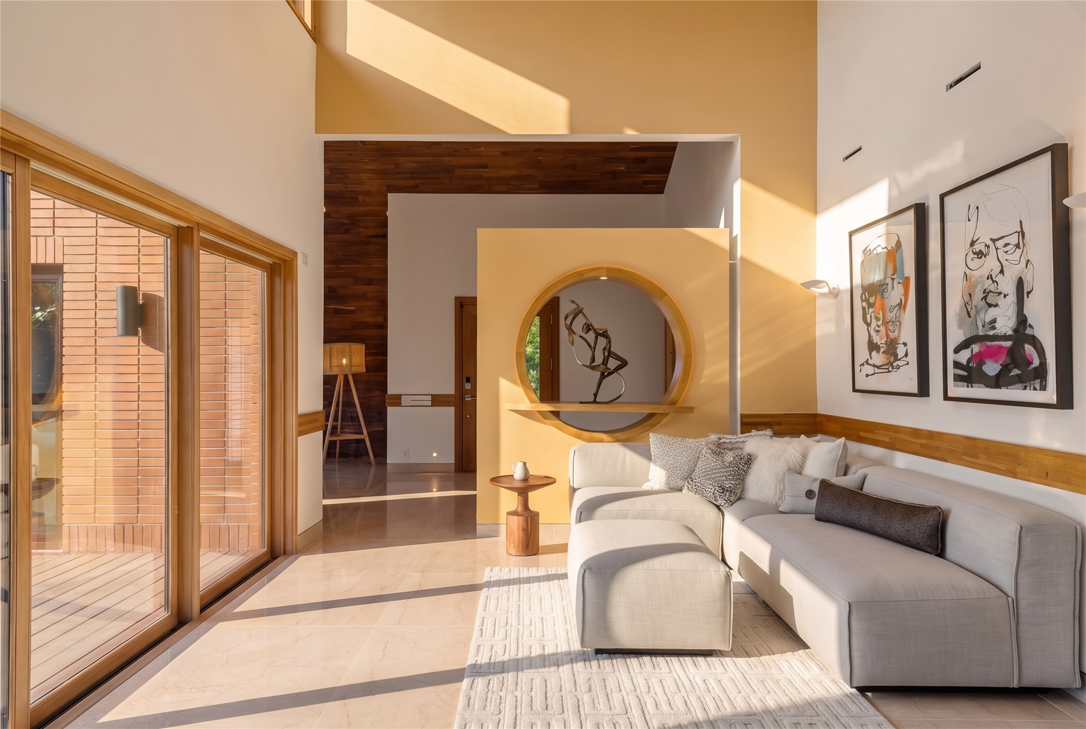 14842 Little Bluestem Lane