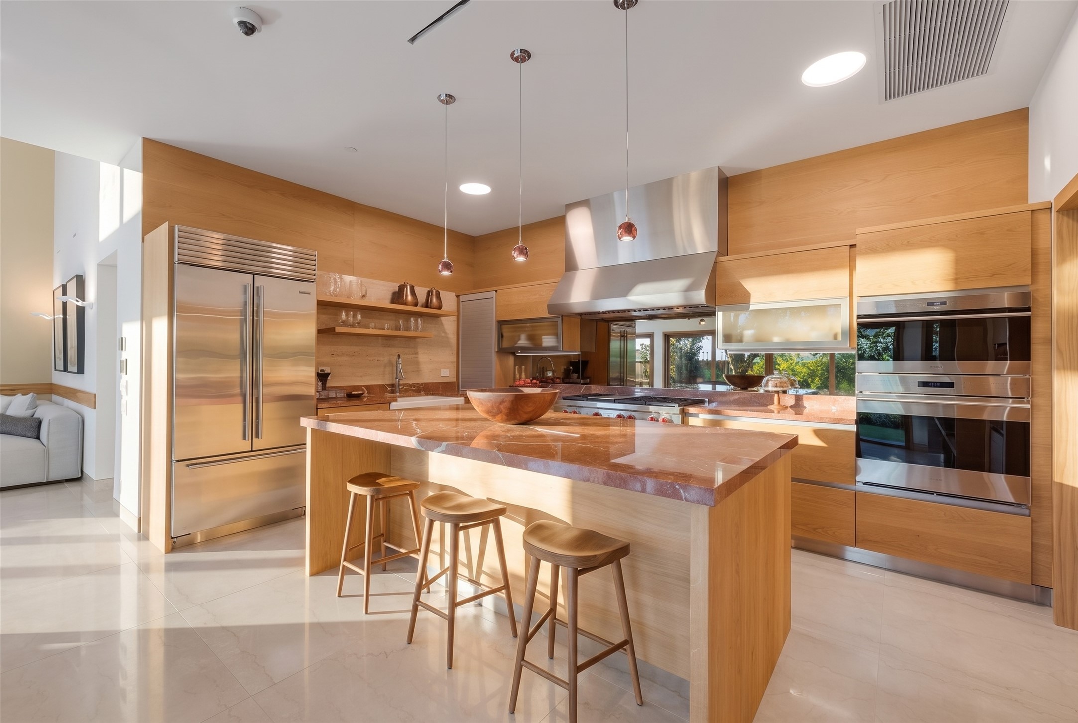 14842 Little Bluestem Lane