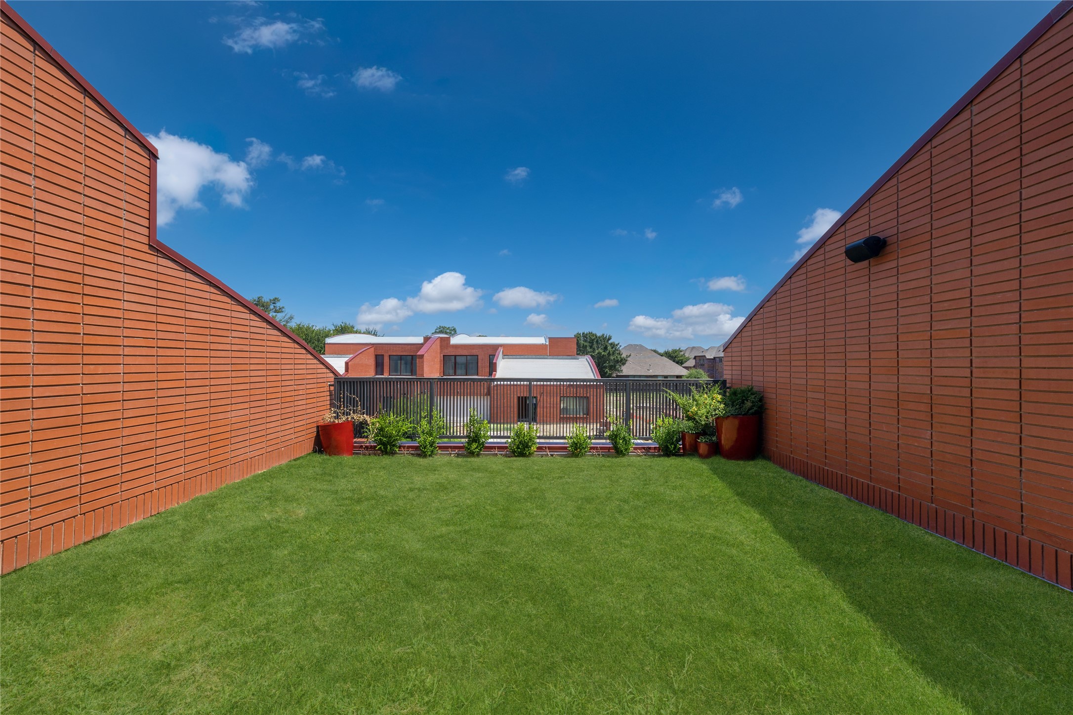 14842 Little Bluestem Lane