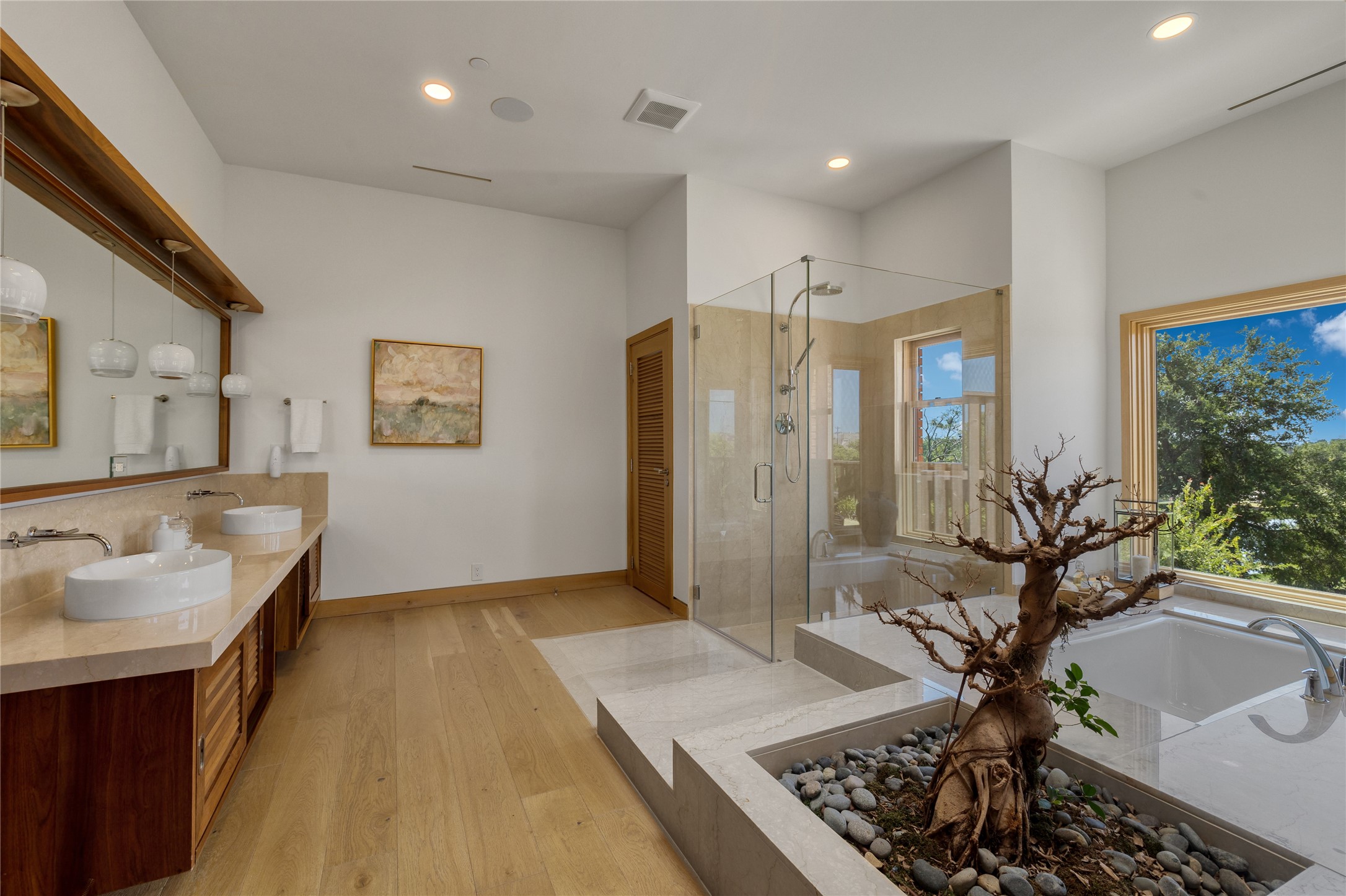 14842 Little Bluestem Lane