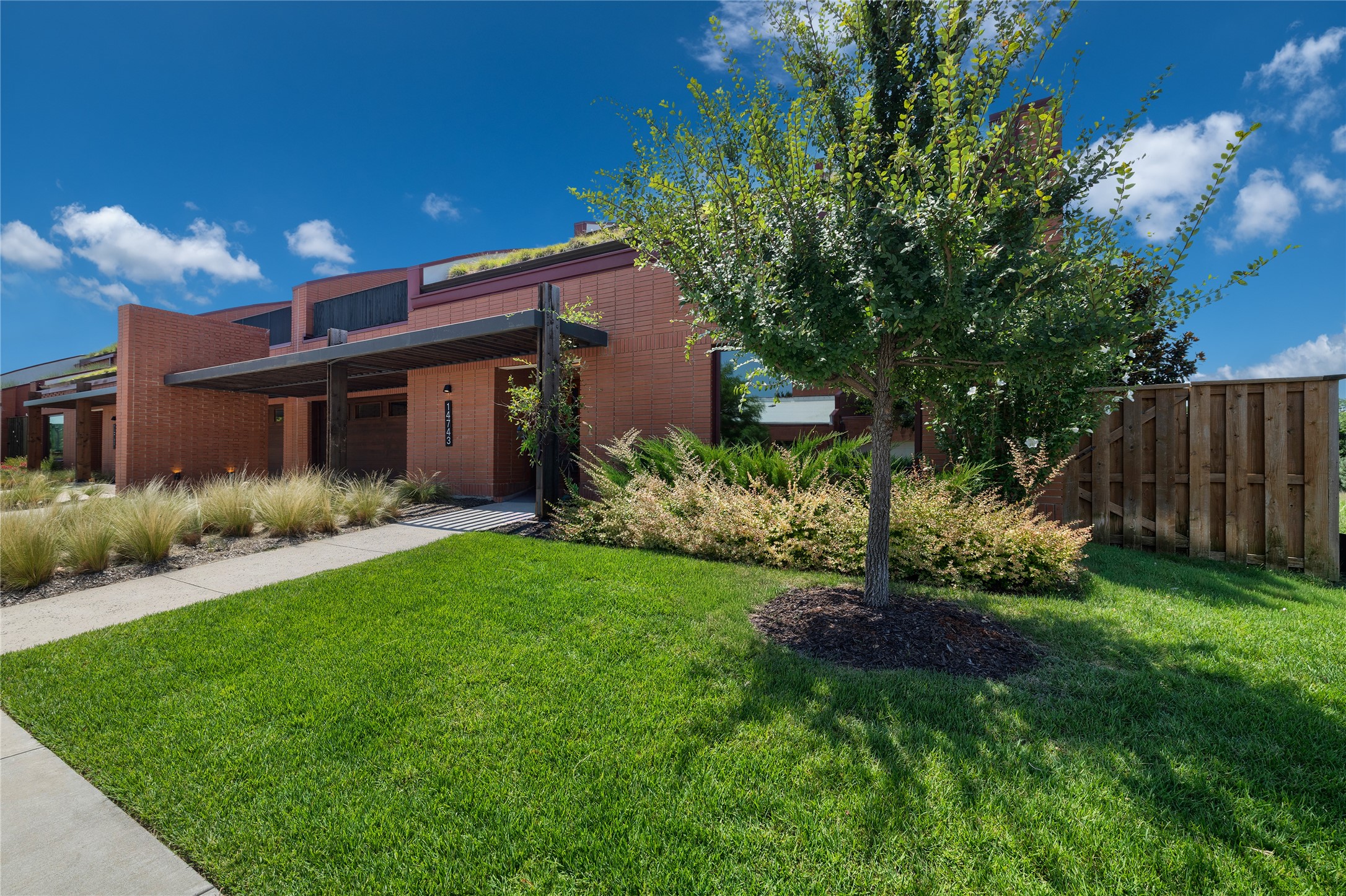 14842 Little Bluestem Lane