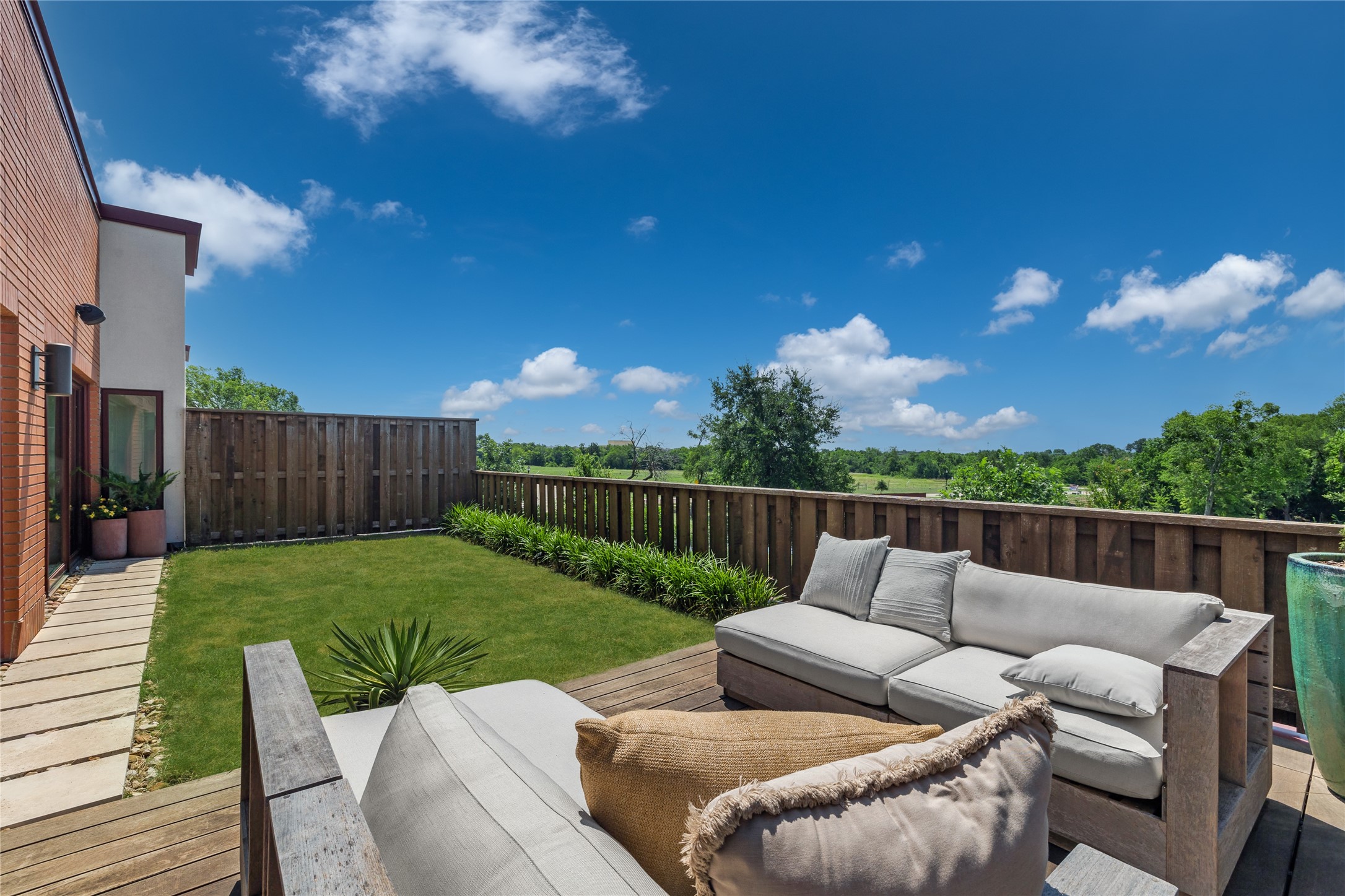 14842 Little Bluestem Lane