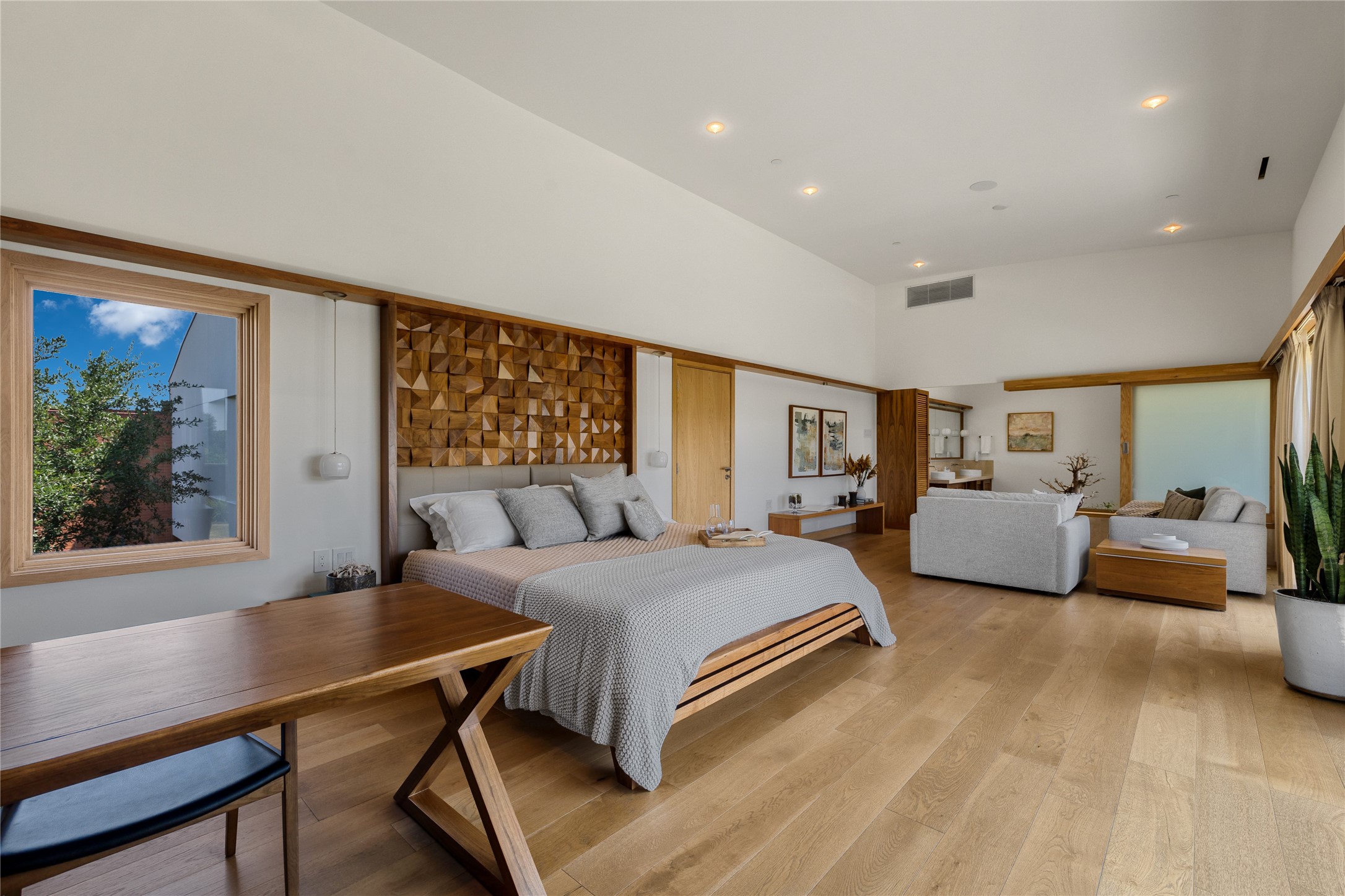 14842 Little Bluestem Lane